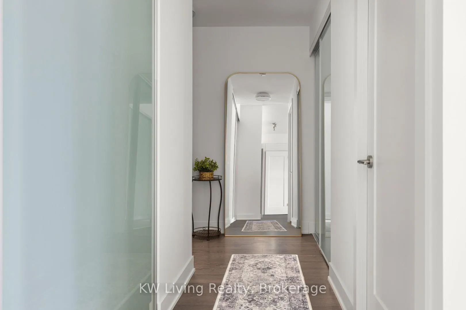 Photo 36 of Unit 608, 38 Cameron Street, Toronto, Kensington-Chinatown — HOMEH