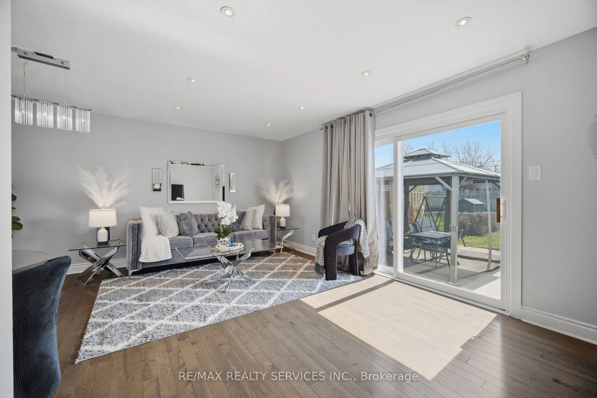 Photo 1 of 97 Greene Drive, Brampton, Madoc — HOMEH