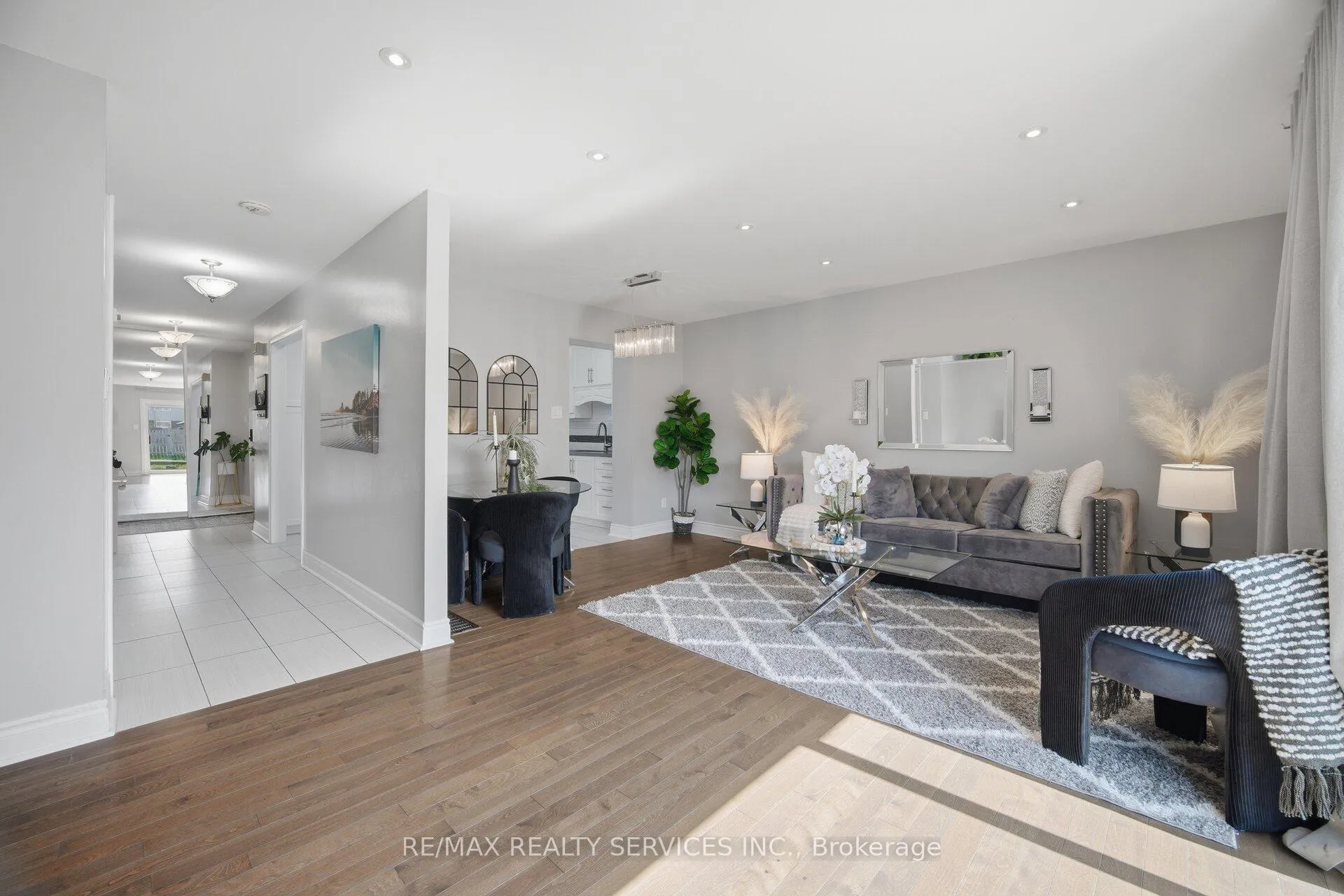 Photo 2 of 97 Greene Drive, Brampton, Madoc — HOMEH