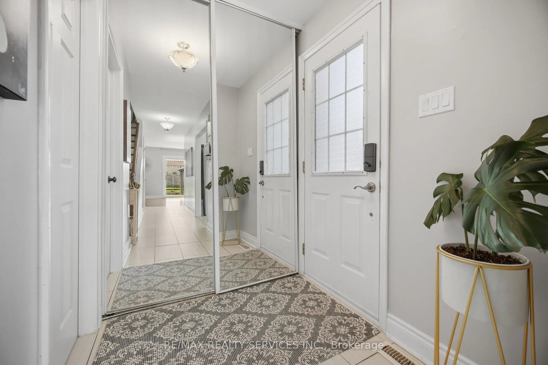 Photo 6 of 97 Greene Drive, Brampton, Madoc — HOMEH