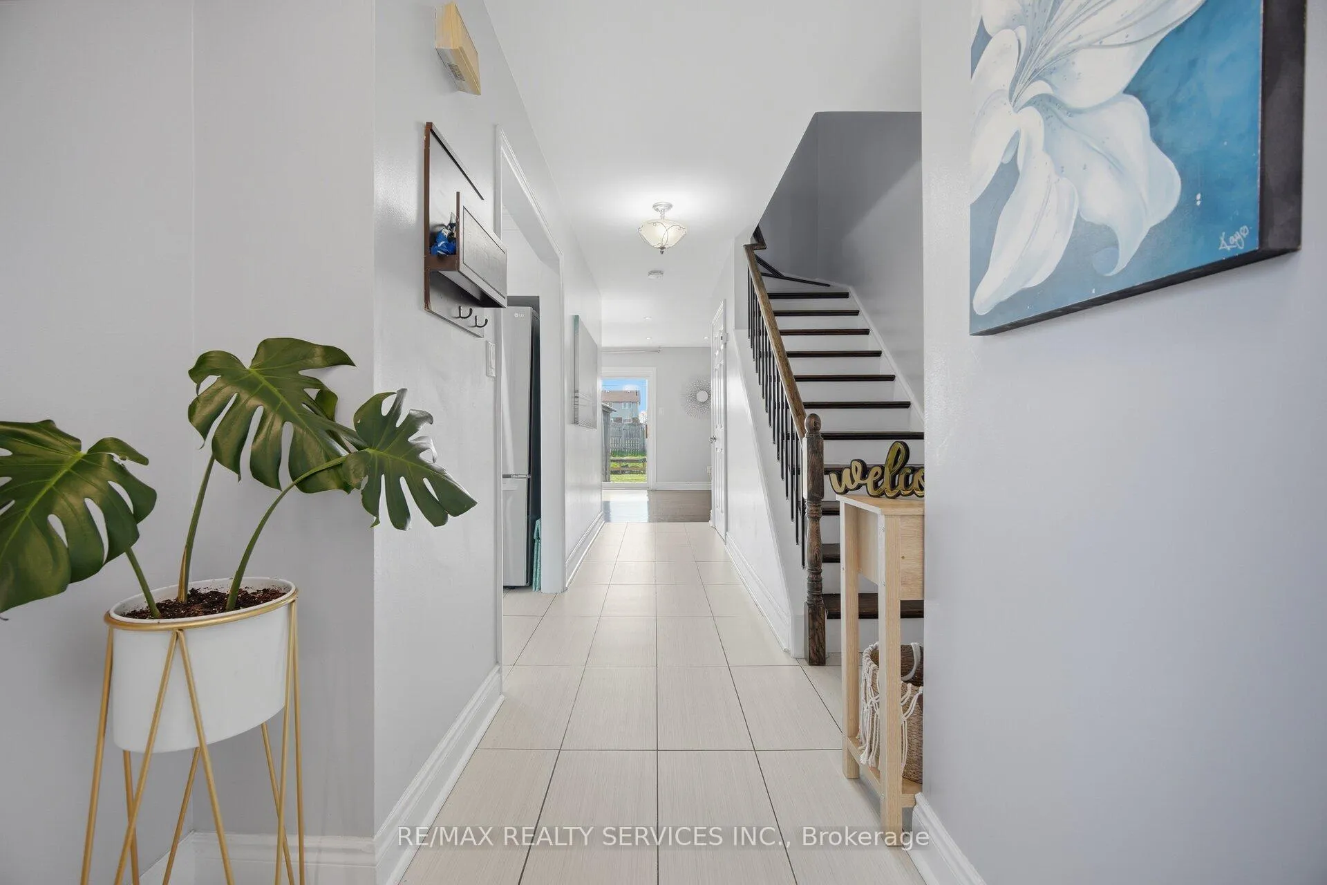 Photo 7 of 97 Greene Drive, Brampton, Madoc — HOMEH