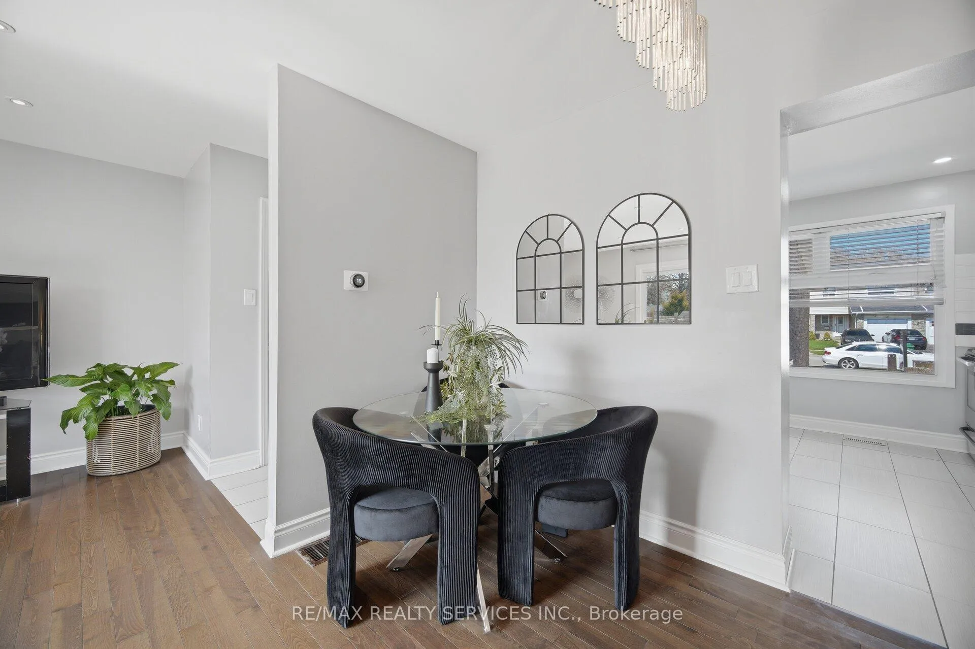 Photo 11 of 97 Greene Drive, Brampton, Madoc — HOMEH