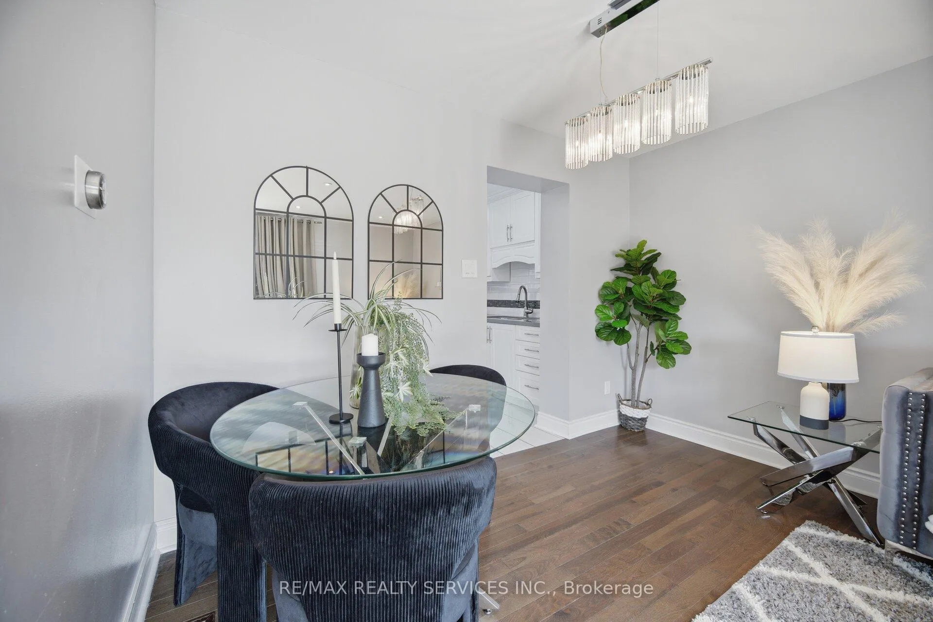 Photo 13 of 97 Greene Drive, Brampton, Madoc — HOMEH
