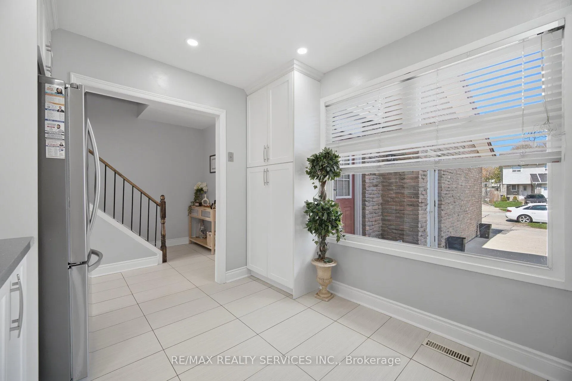 Photo 16 of 97 Greene Drive, Brampton, Madoc — HOMEH