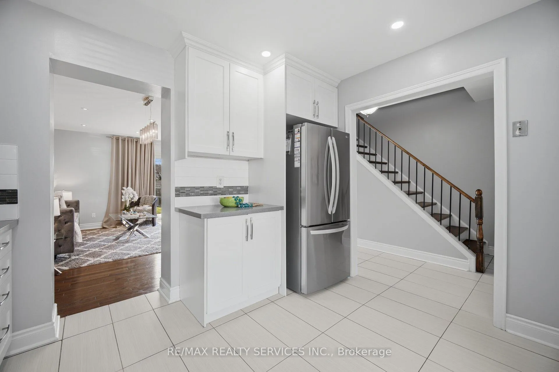 Photo 17 of 97 Greene Drive, Brampton, Madoc — HOMEH