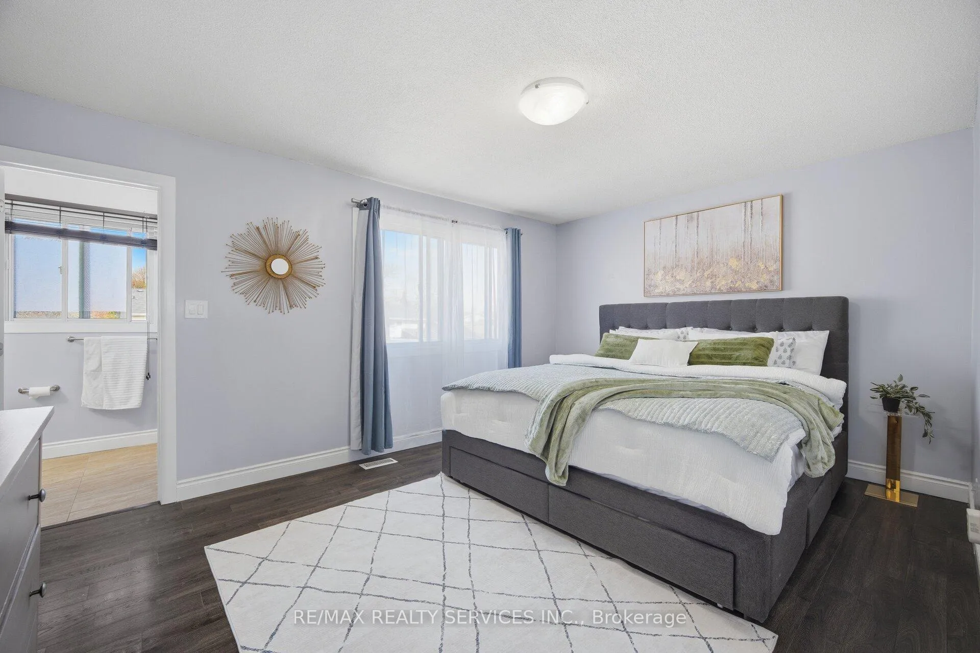 Photo 20 of 97 Greene Drive, Brampton, Madoc — HOMEH