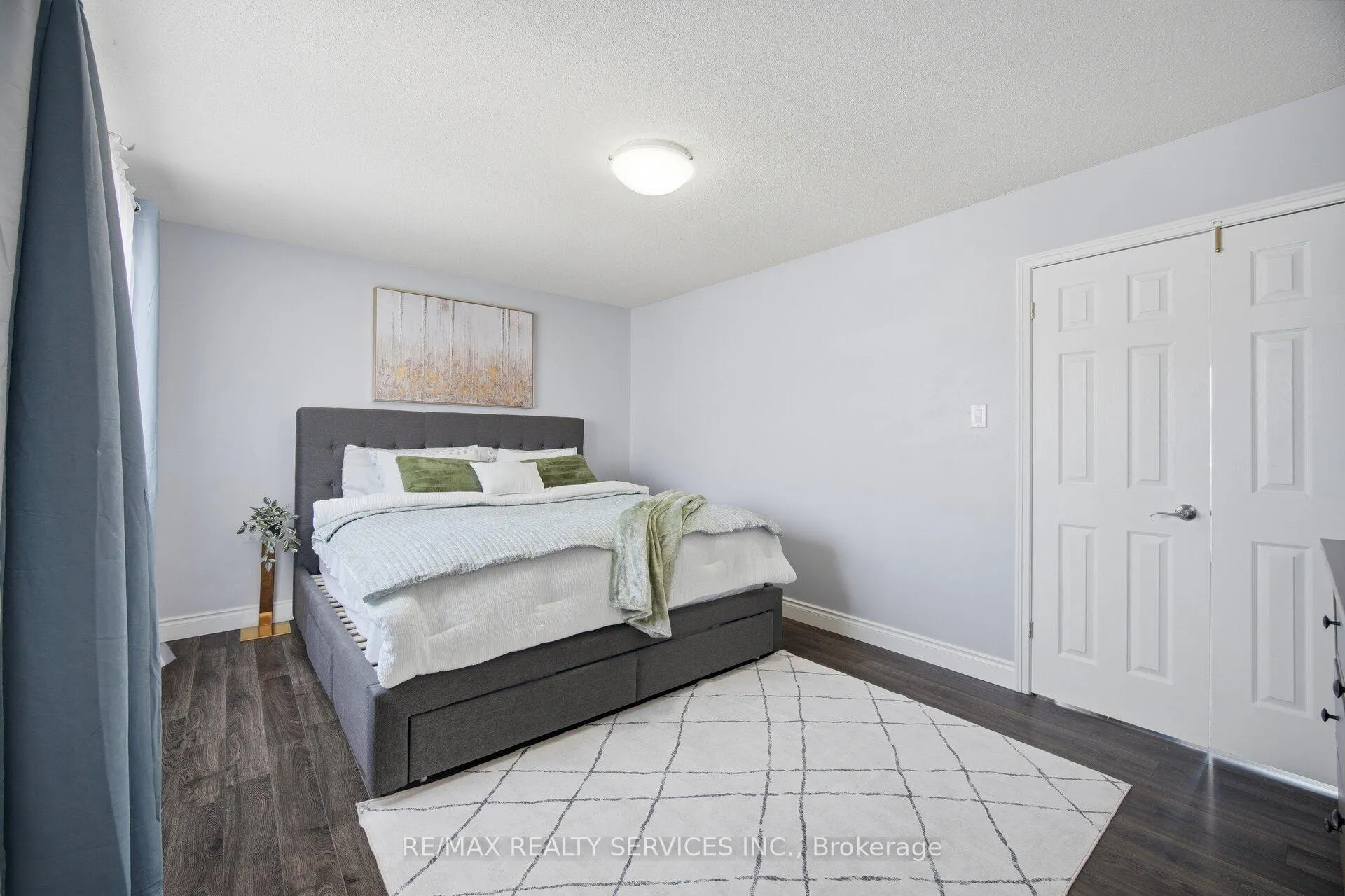 Photo 21 of 97 Greene Drive, Brampton, Madoc — HOMEH