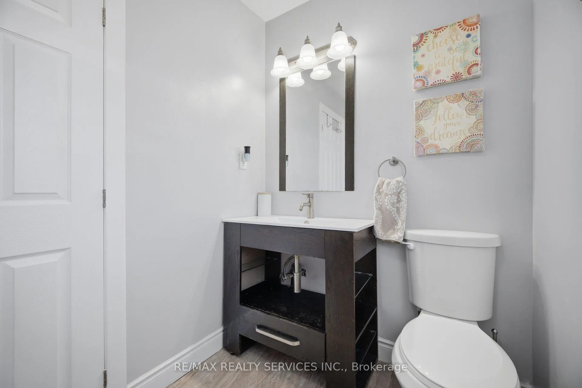 Photo 22 of 97 Greene Drive, Brampton, Madoc — HOMEH
