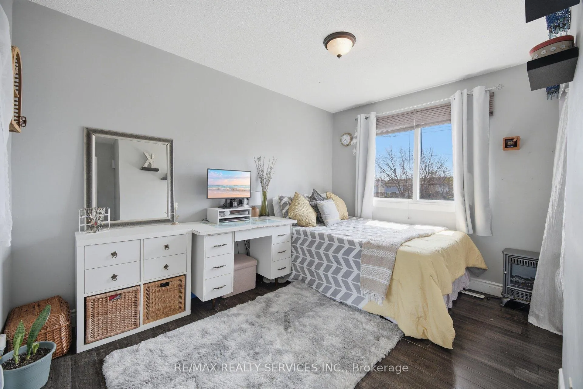 Photo 24 of 97 Greene Drive, Brampton, Madoc — HOMEH