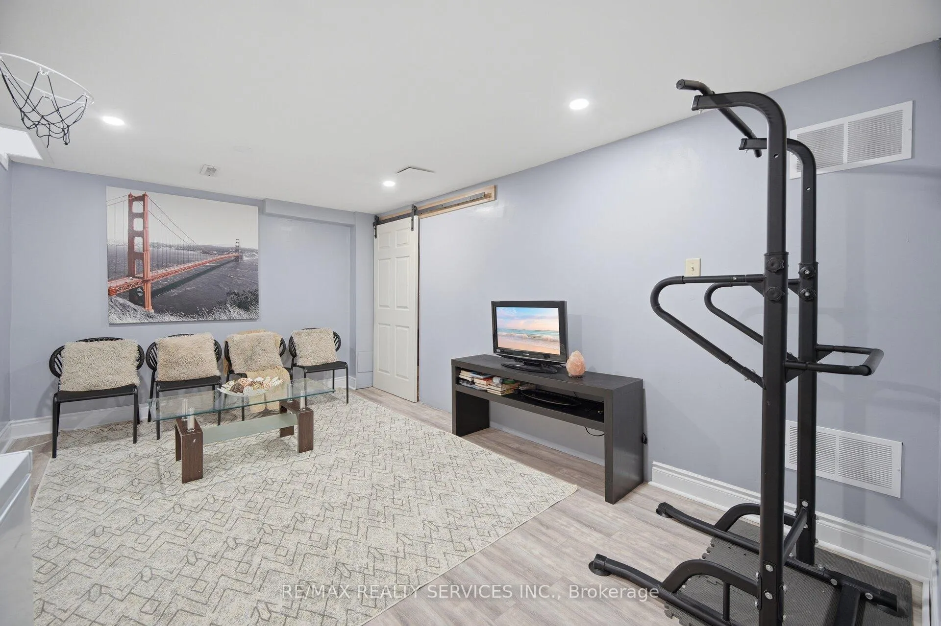 Photo 28 of 97 Greene Drive, Brampton, Madoc — HOMEH