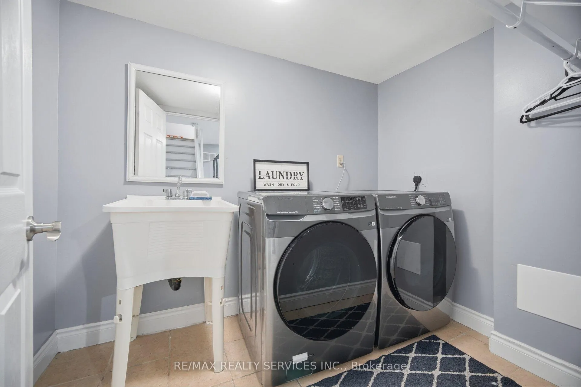 Photo 31 of 97 Greene Drive, Brampton, Madoc — HOMEH