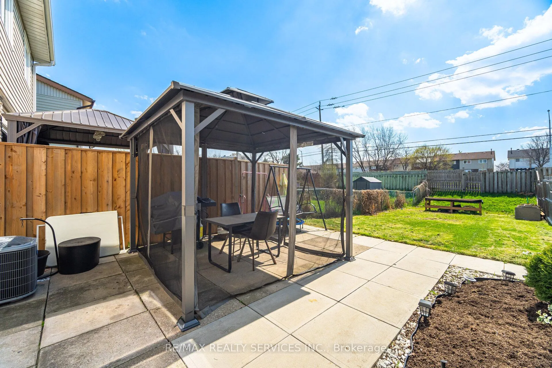 Photo 32 of 97 Greene Drive, Brampton, Madoc — HOMEH