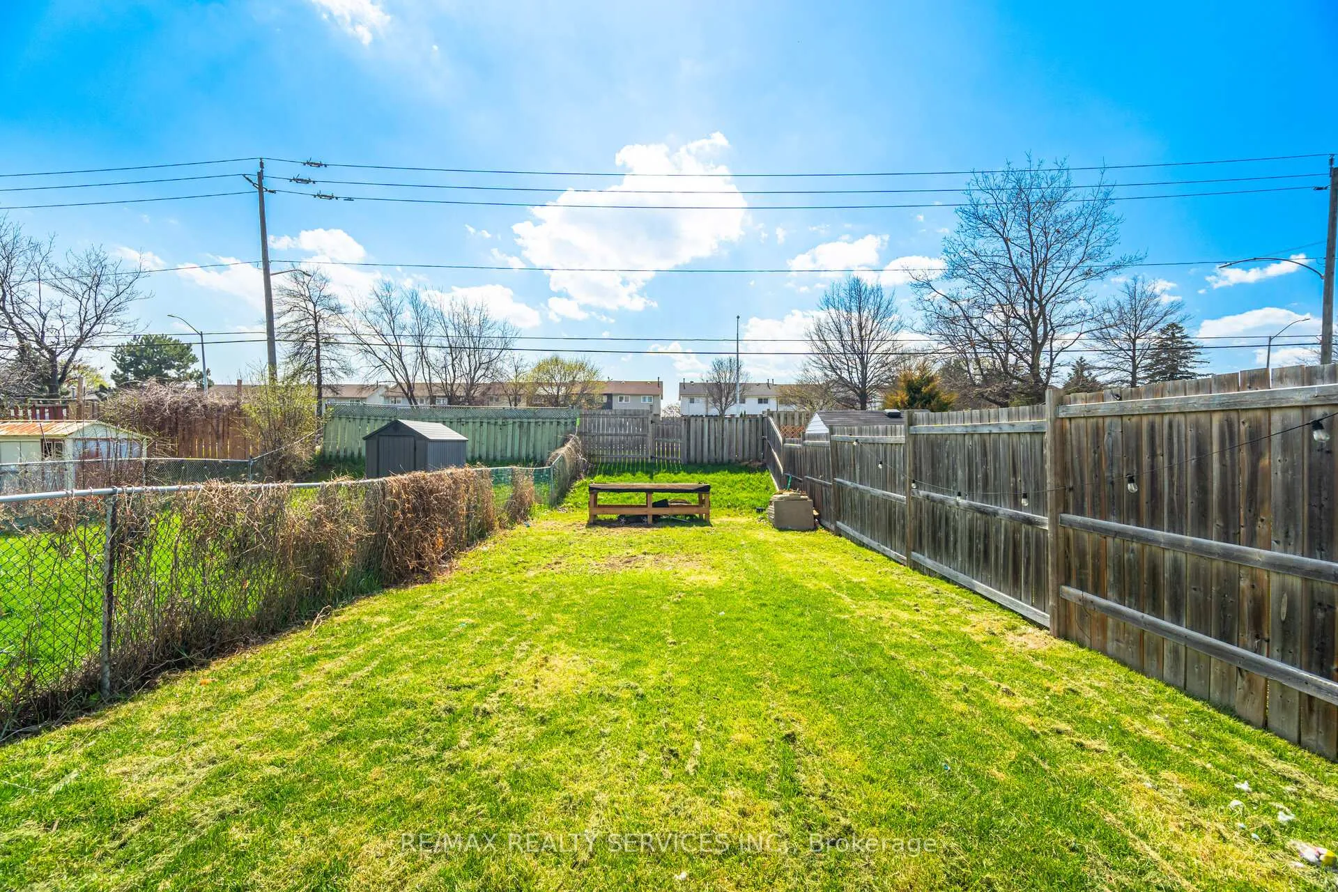 Photo 33 of 97 Greene Drive, Brampton, Madoc — HOMEH