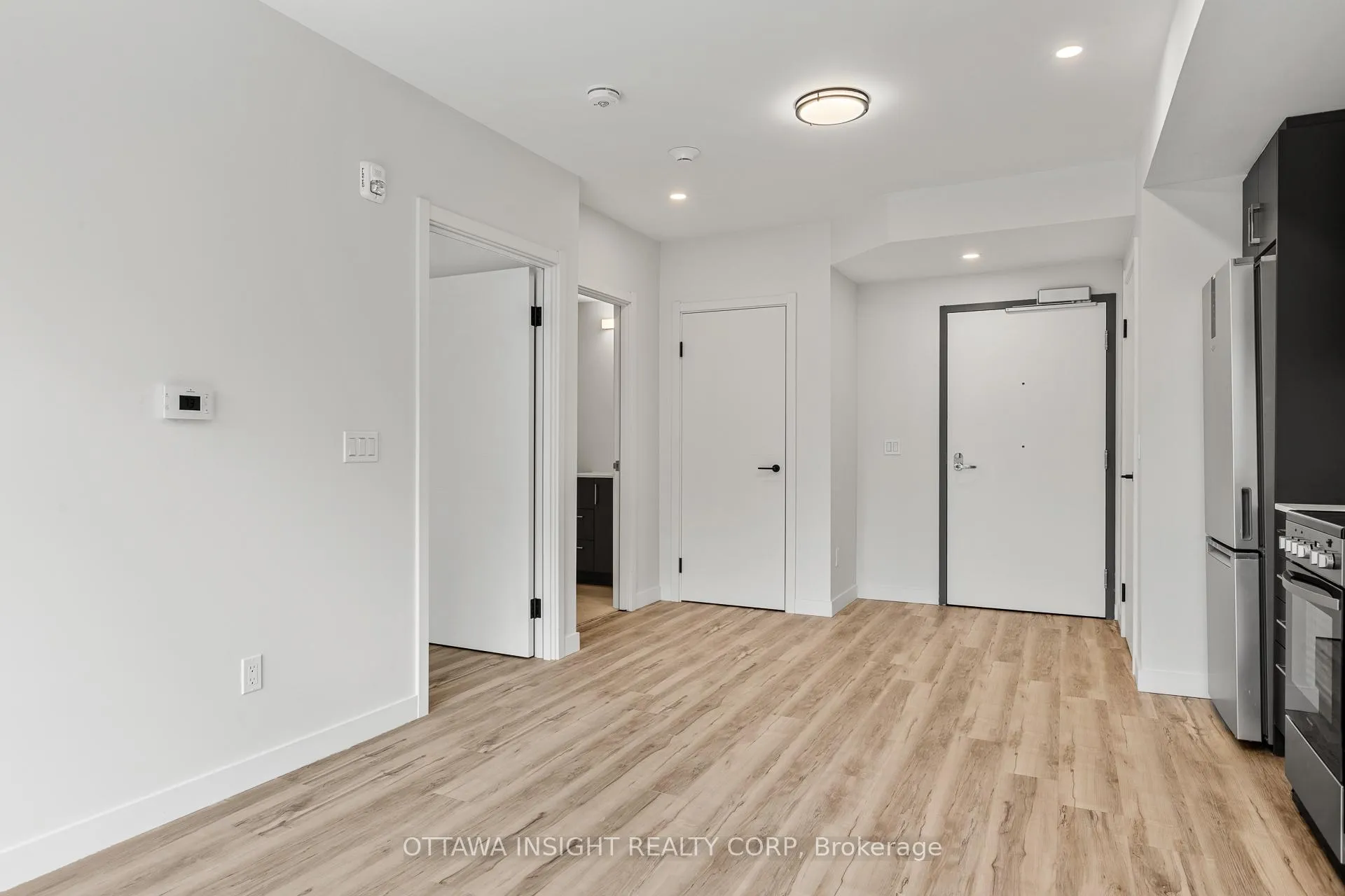 Photo 5 of Unit 105, 177 Armstrong Street, Ottawa, Hintonburg — HOMEH