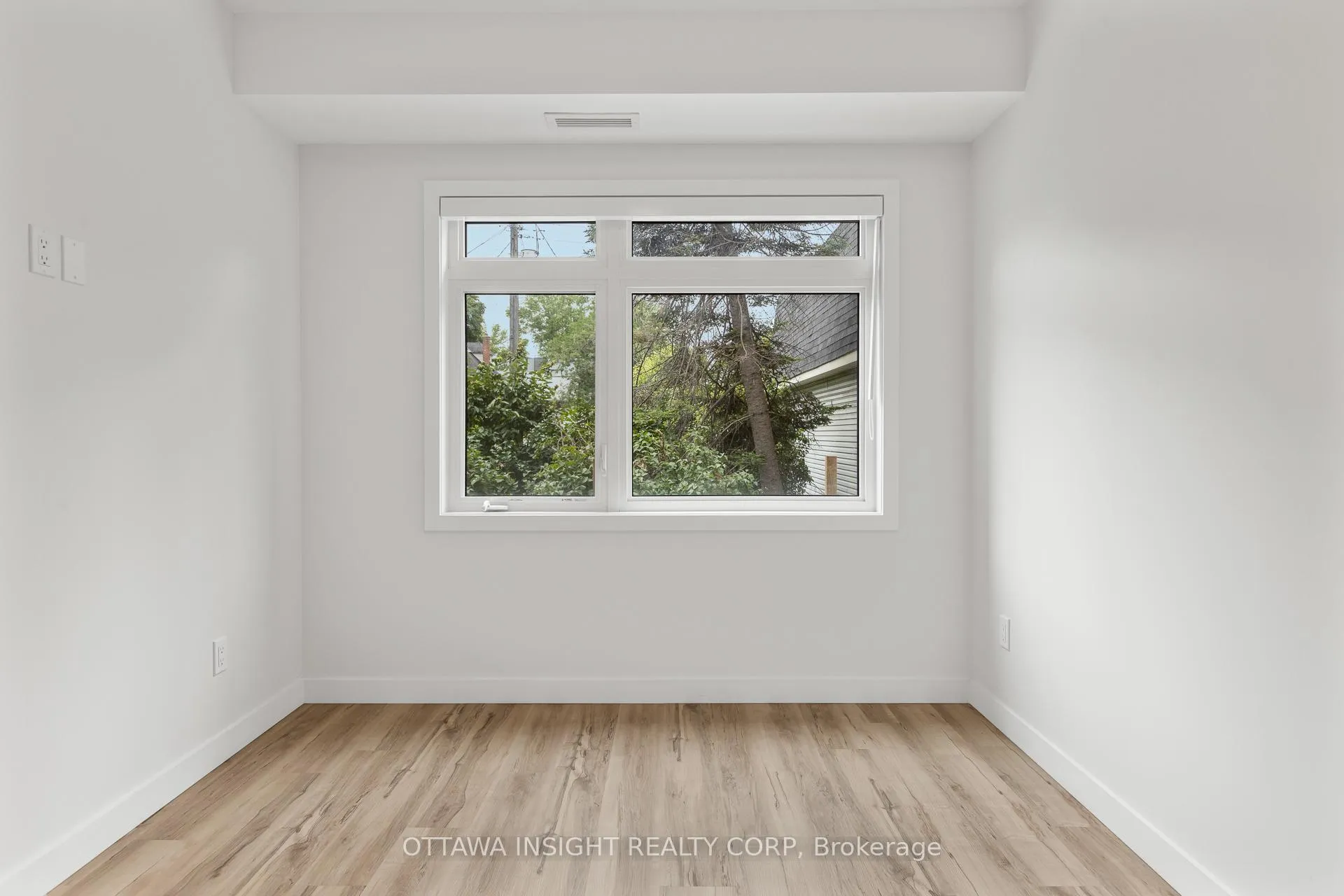 Photo 6 of Unit 105, 177 Armstrong Street, Ottawa, Hintonburg — HOMEH