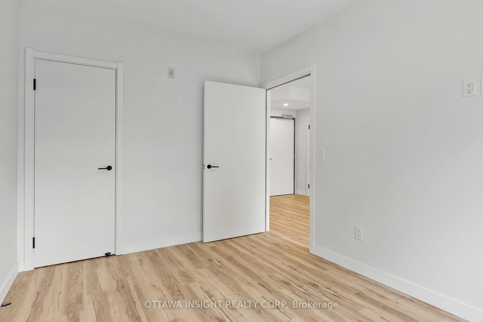 Photo 7 of Unit 105, 177 Armstrong Street, Ottawa, Hintonburg — HOMEH