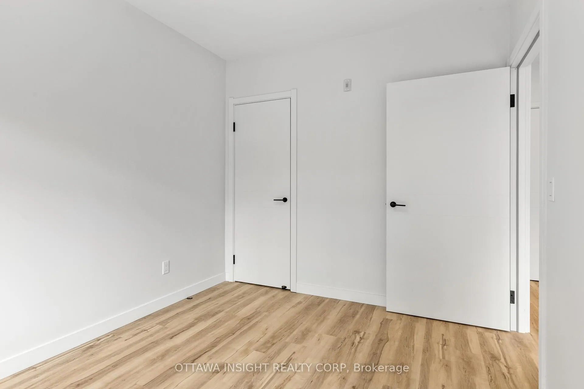 Photo 8 of Unit 105, 177 Armstrong Street, Ottawa, Hintonburg — HOMEH