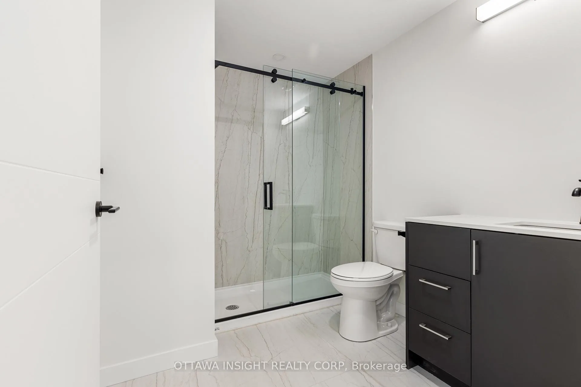 Photo 10 of Unit 105, 177 Armstrong Street, Ottawa, Hintonburg — HOMEH