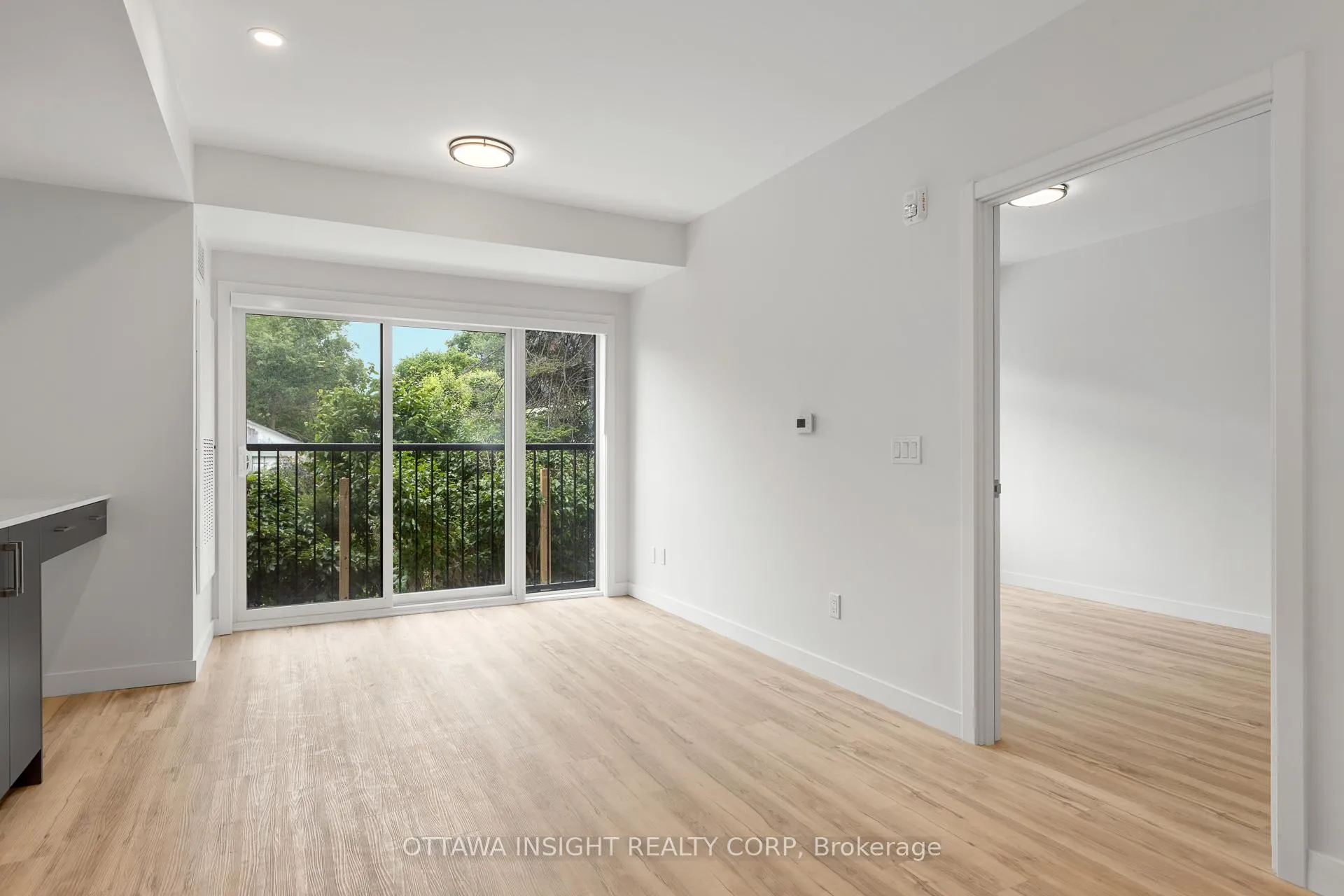 Photo 12 of Unit 105, 177 Armstrong Street, Ottawa, Hintonburg — HOMEH