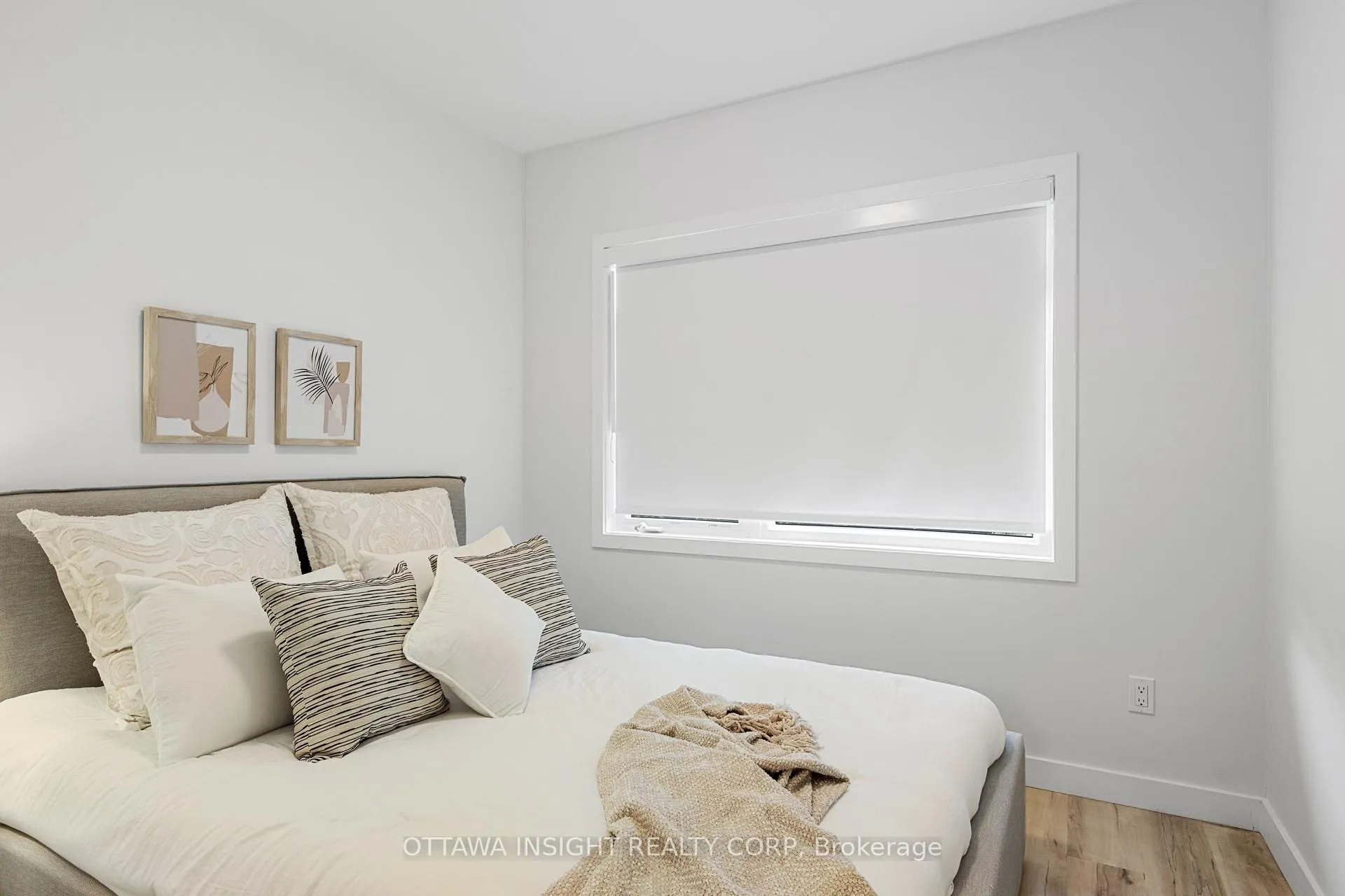 Photo 8 of Unit 107, 177 Armstrong Street, Ottawa, Hintonburg — HOMEH