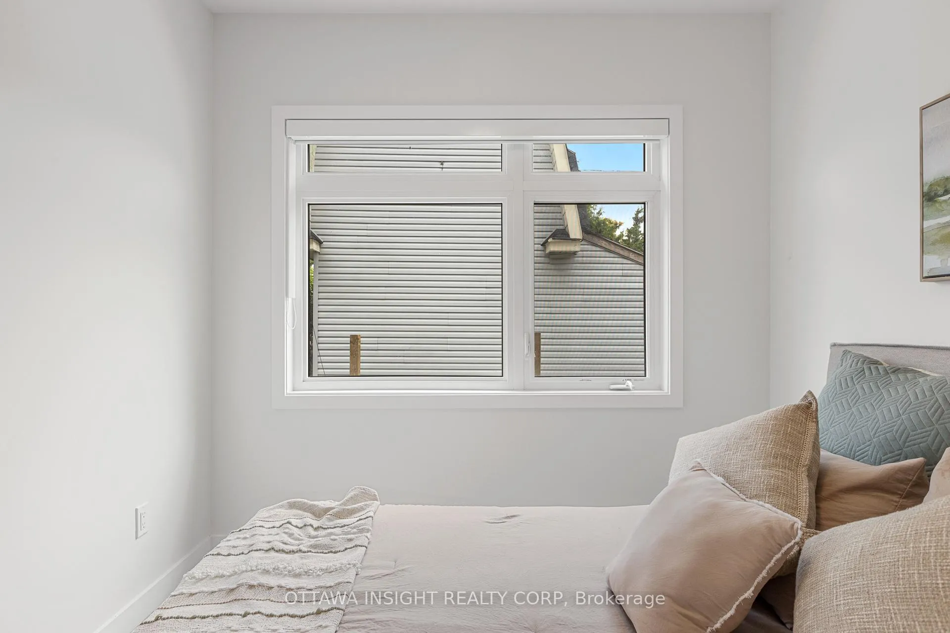 Photo 11 of Unit 107, 177 Armstrong Street, Ottawa, Hintonburg — HOMEH