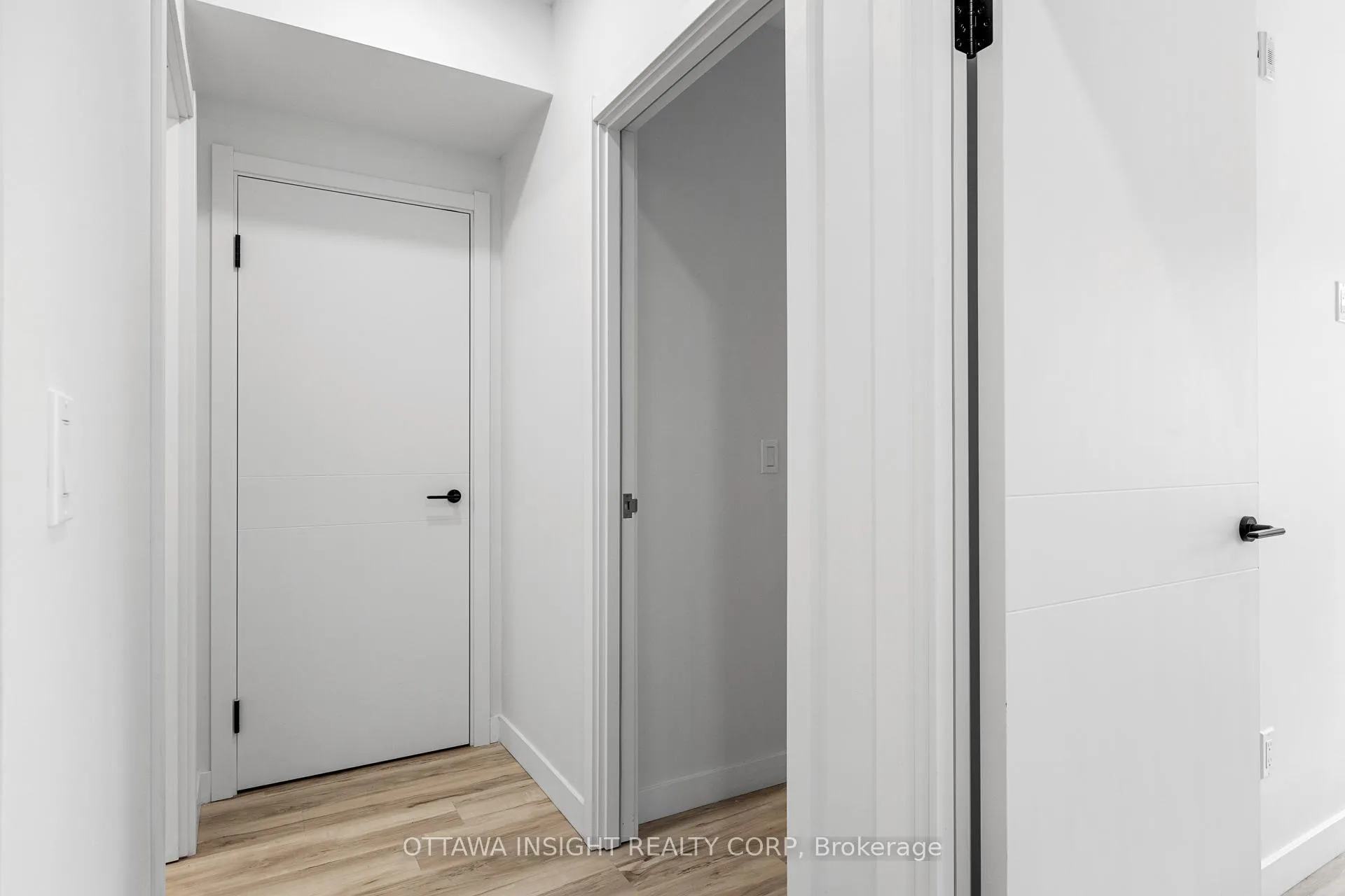 Photo 13 of Unit 107, 177 Armstrong Street, Ottawa, Hintonburg — HOMEH