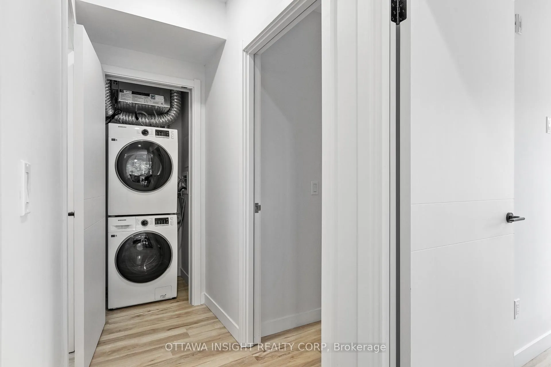 Photo 14 of Unit 107, 177 Armstrong Street, Ottawa, Hintonburg — HOMEH