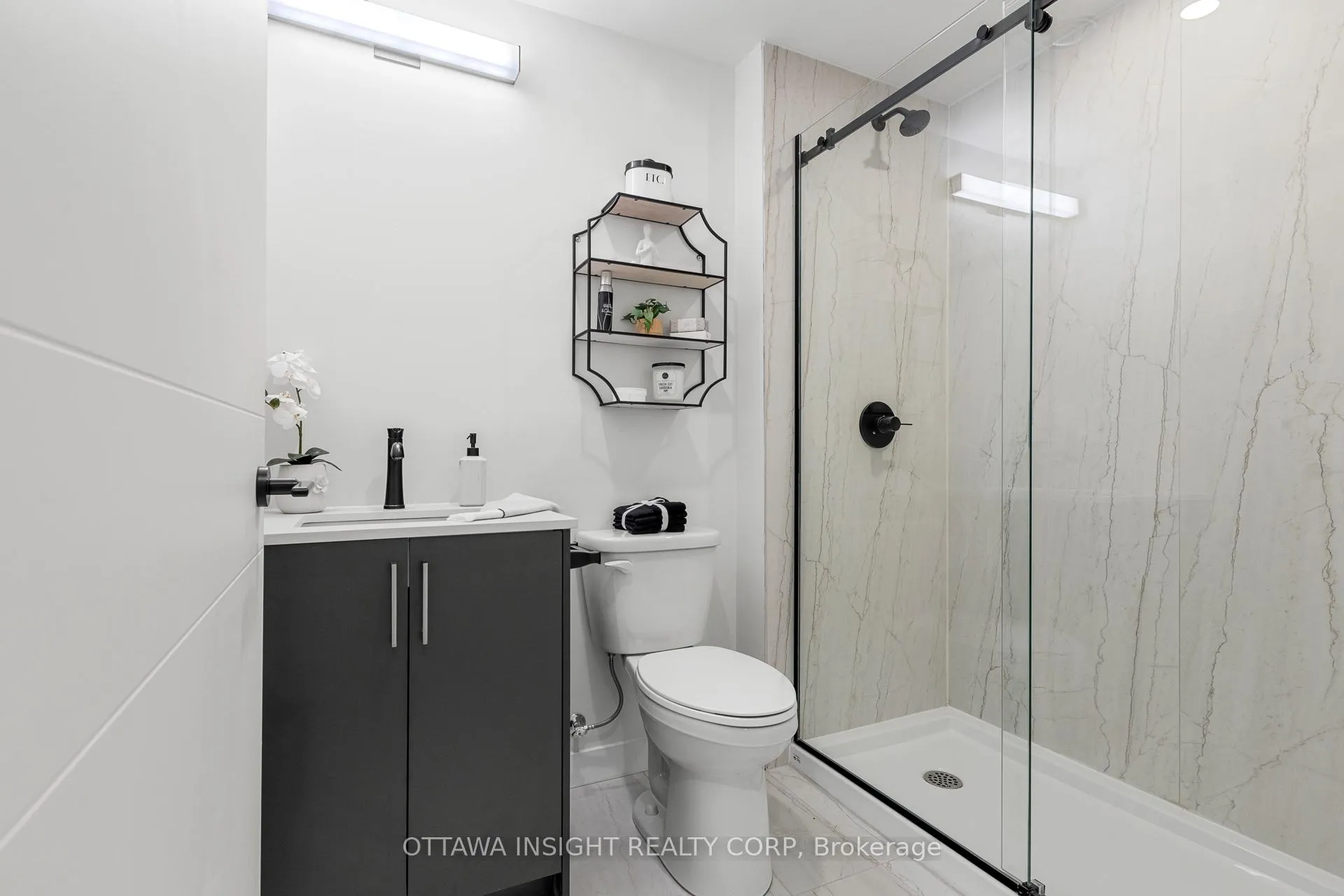 Photo 15 of Unit 107, 177 Armstrong Street, Ottawa, Hintonburg — HOMEH