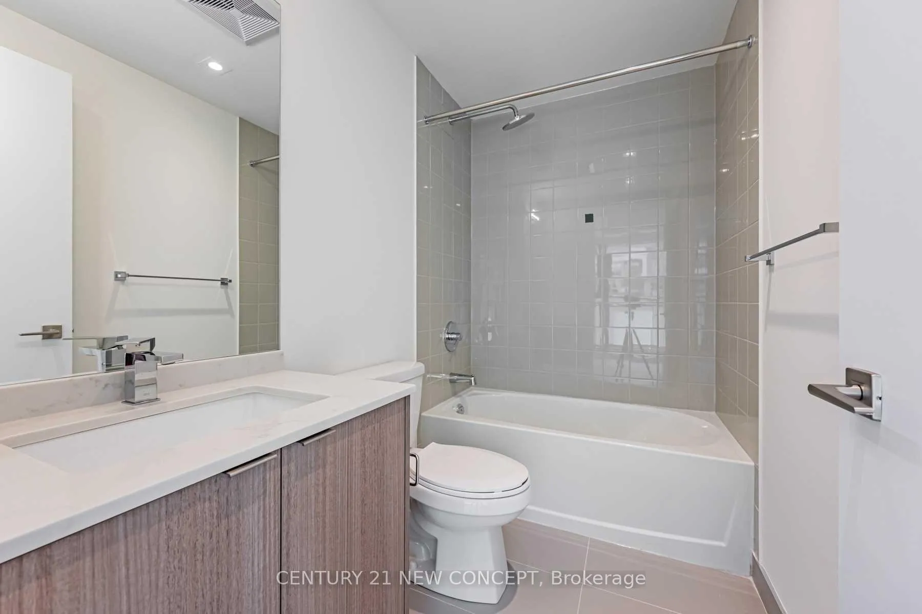 Photo 16 of Unit 409, 840 St Clair Avenue W, Toronto, Oakwood Village — HOMEH