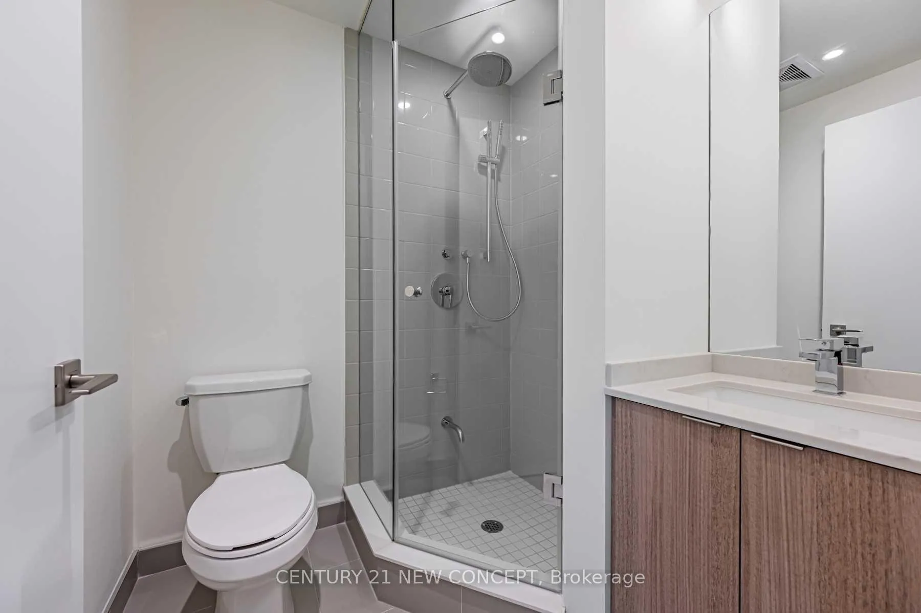 Photo 17 of Unit 409, 840 St Clair Avenue W, Toronto, Oakwood Village — HOMEH