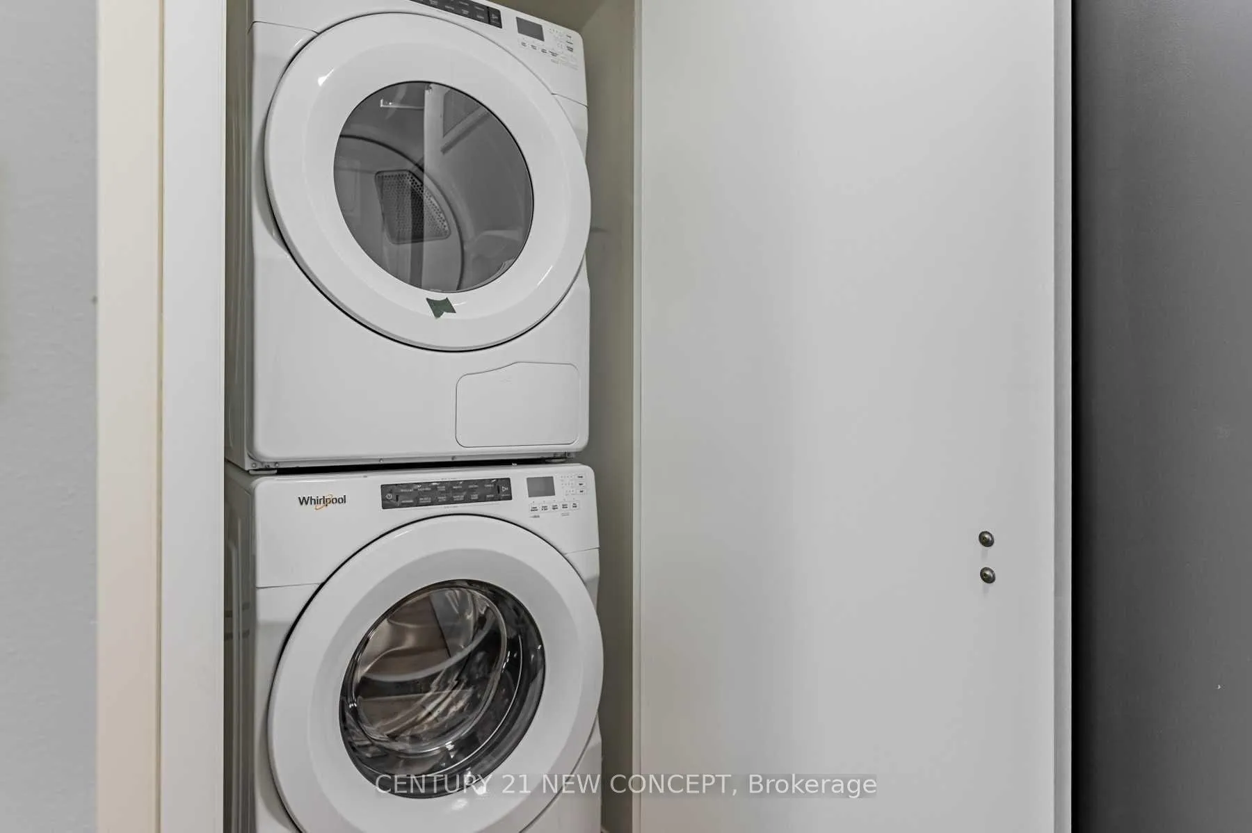 Photo 18 of Unit 409, 840 St Clair Avenue W, Toronto, Oakwood Village — HOMEH