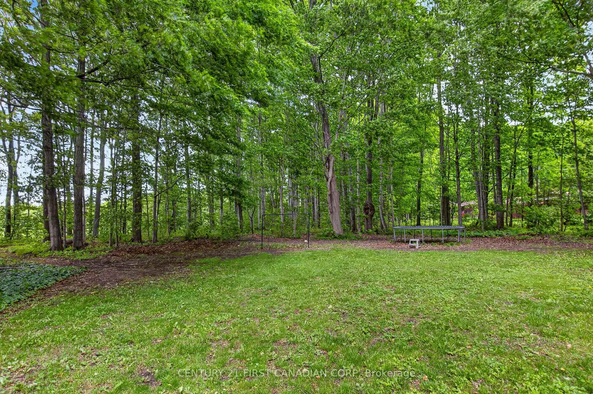 Photo 36 of 5630 Egremont Drive, Middlesex Centre, Rural Middlesex Centre — HOMEH