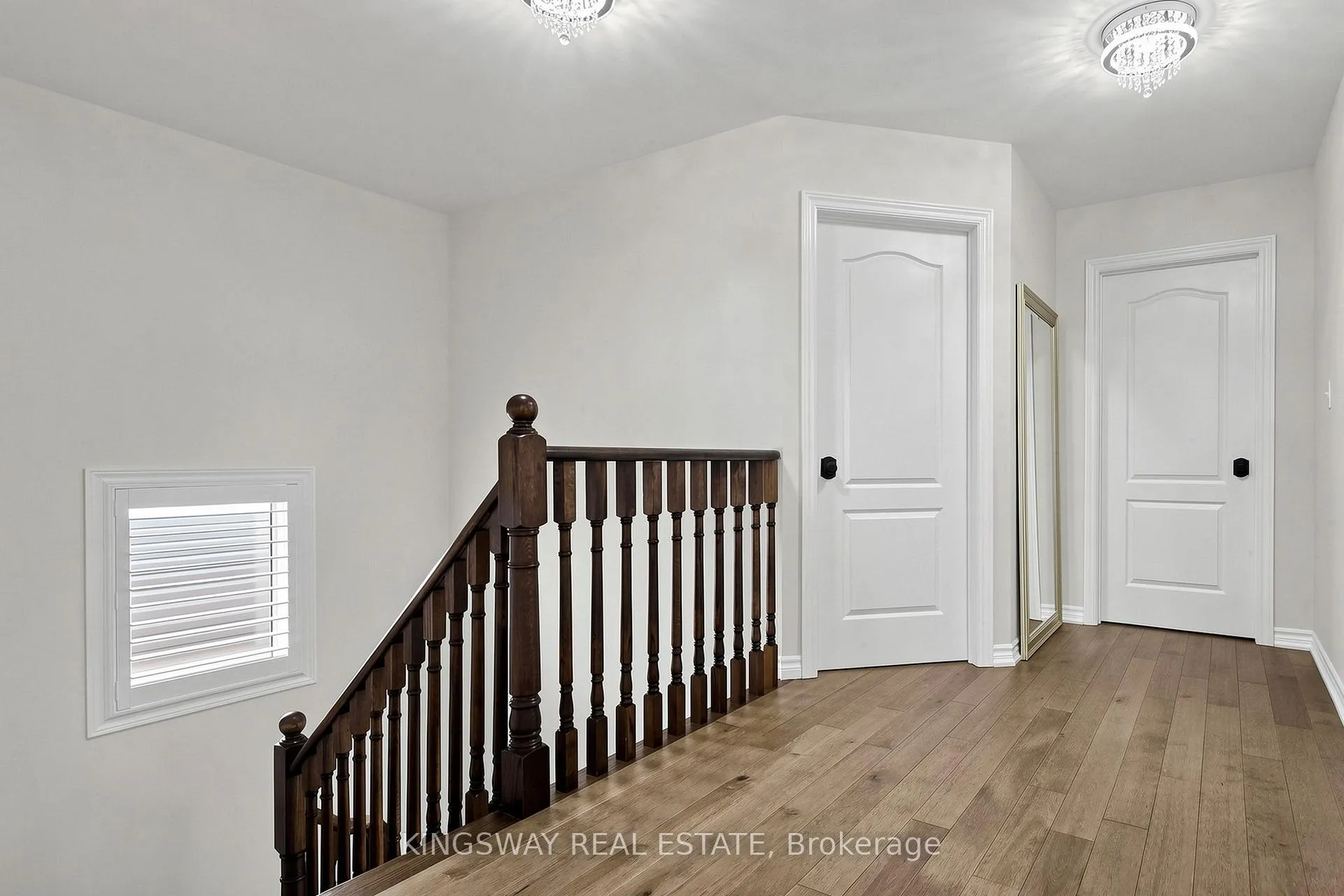 Photo 25 of 20 Chiswick Avenue, Whitby, Brooklin — HOMEH