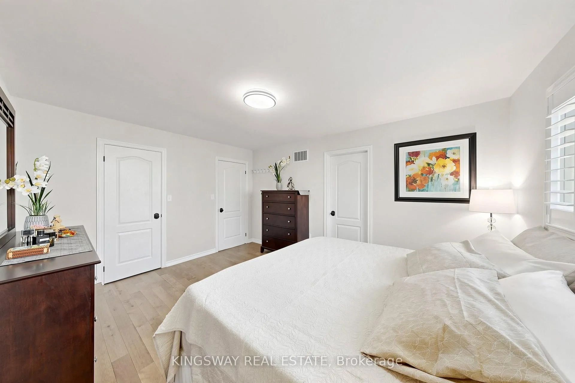 Photo 27 of 20 Chiswick Avenue, Whitby, Brooklin — HOMEH
