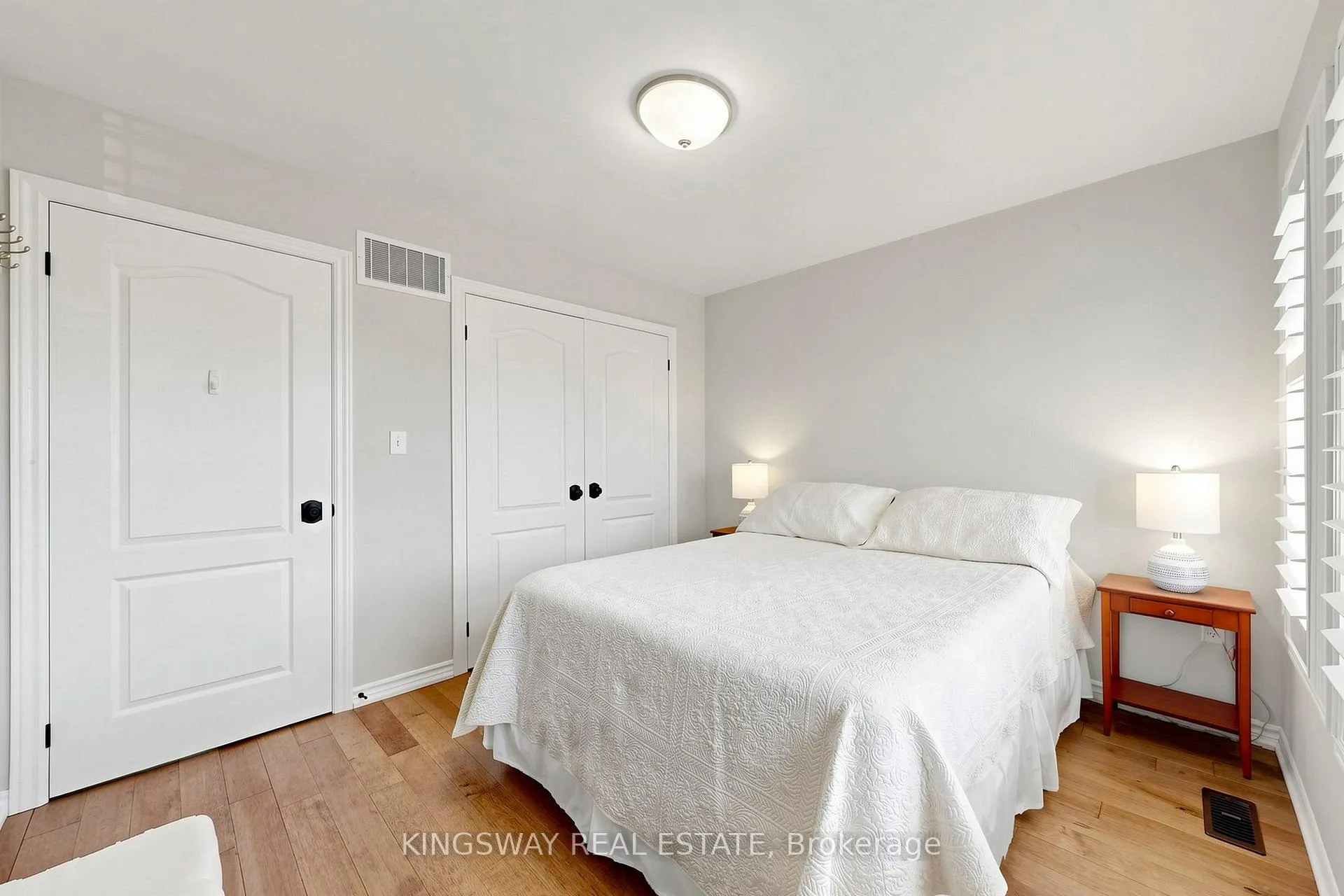 Photo 34 of 20 Chiswick Avenue, Whitby, Brooklin — HOMEH