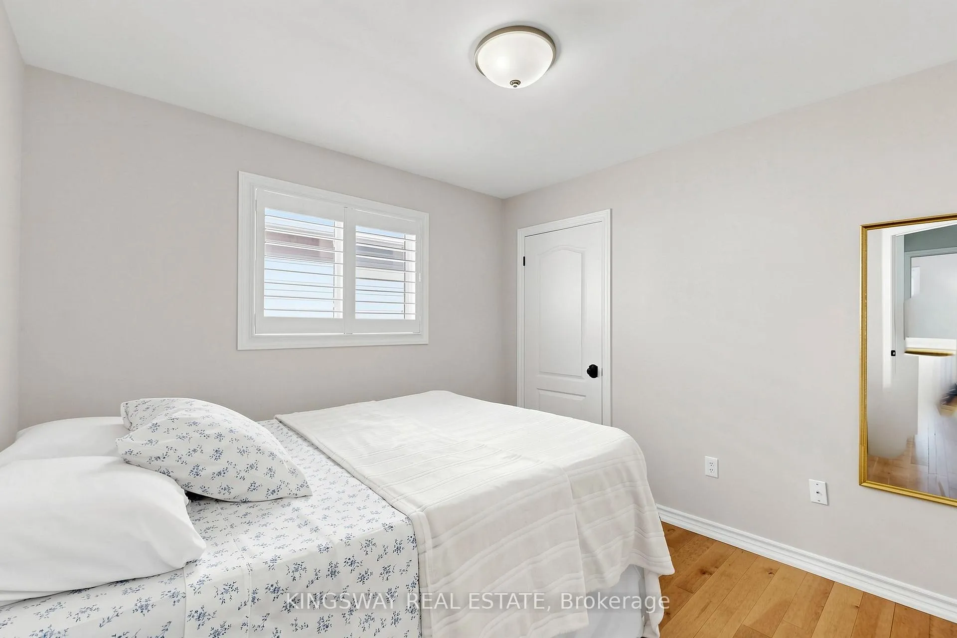 Photo 35 of 20 Chiswick Avenue, Whitby, Brooklin — HOMEH