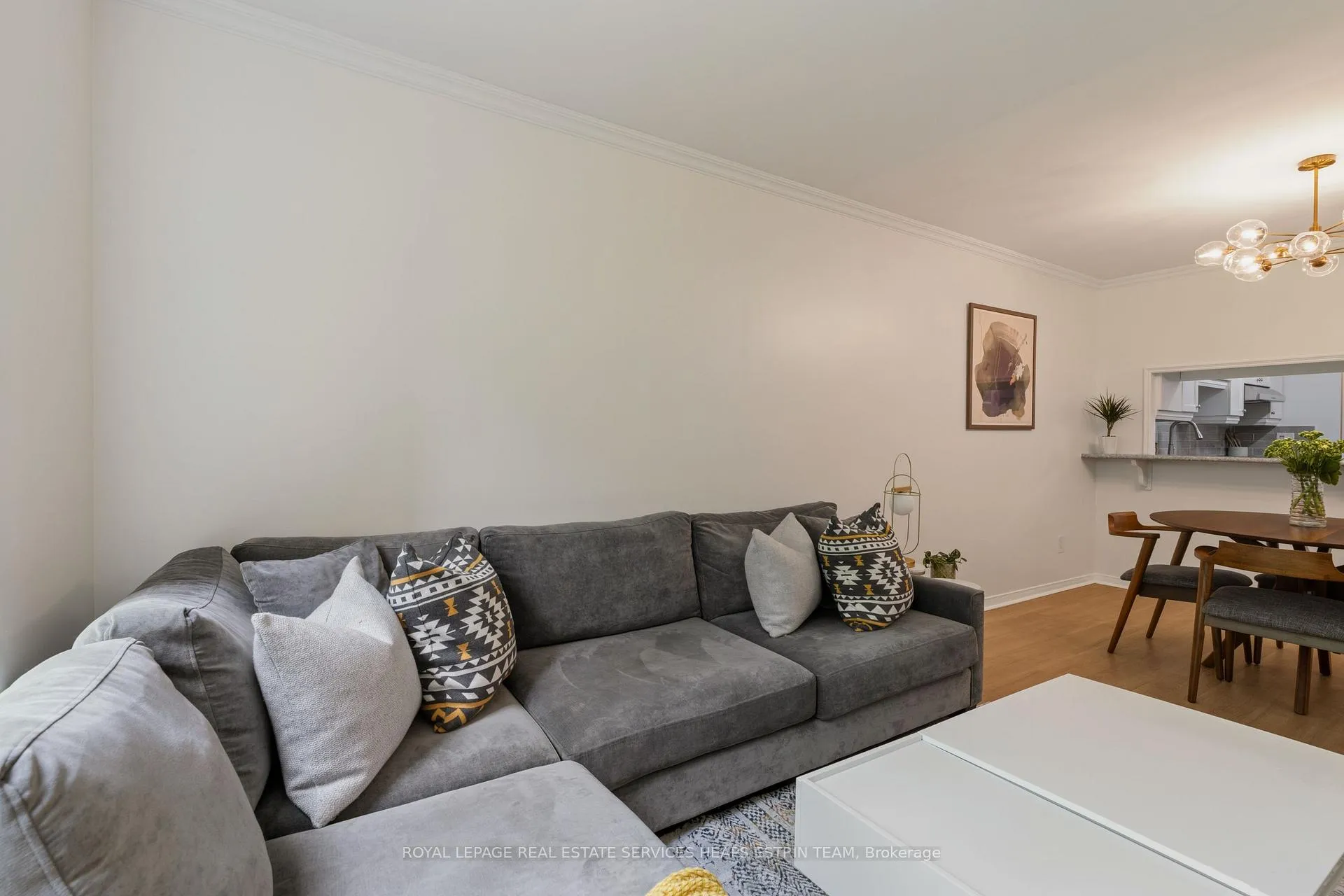 Photo 12 of Unit 111, 1485 Lakeshore Road E, Mississauga, Lakeview — HOMEH
