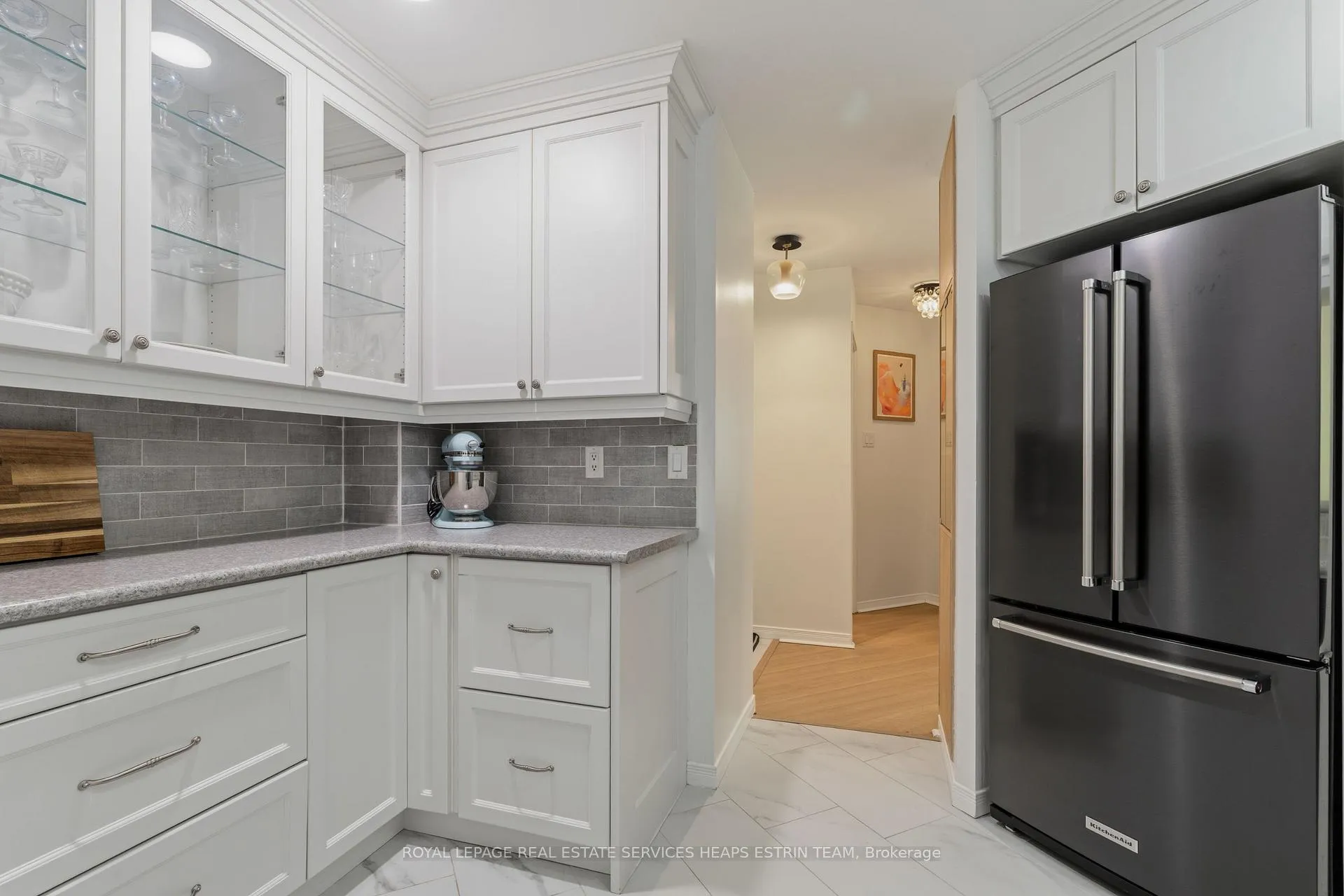 Photo 17 of Unit 111, 1485 Lakeshore Road E, Mississauga, Lakeview — HOMEH