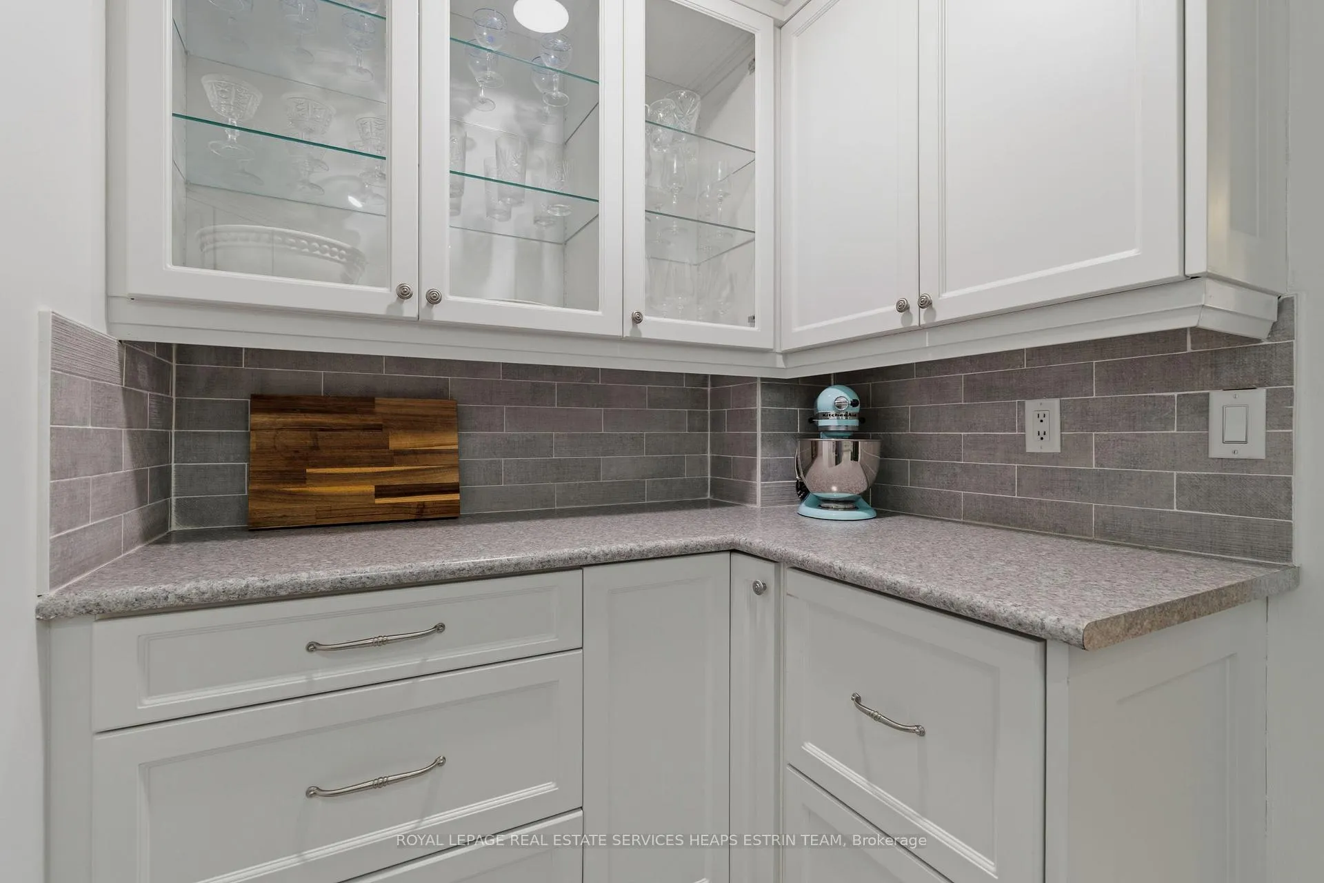 Photo 18 of Unit 111, 1485 Lakeshore Road E, Mississauga, Lakeview — HOMEH