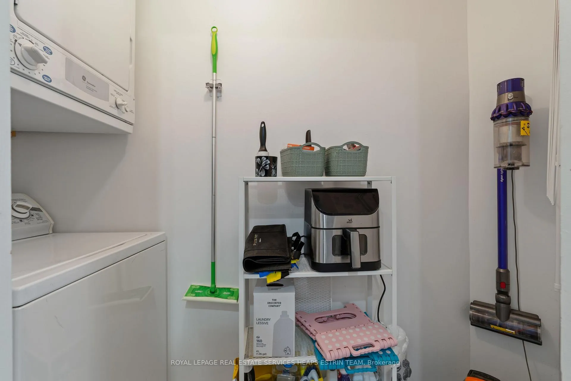 Photo 20 of Unit 111, 1485 Lakeshore Road E, Mississauga, Lakeview — HOMEH
