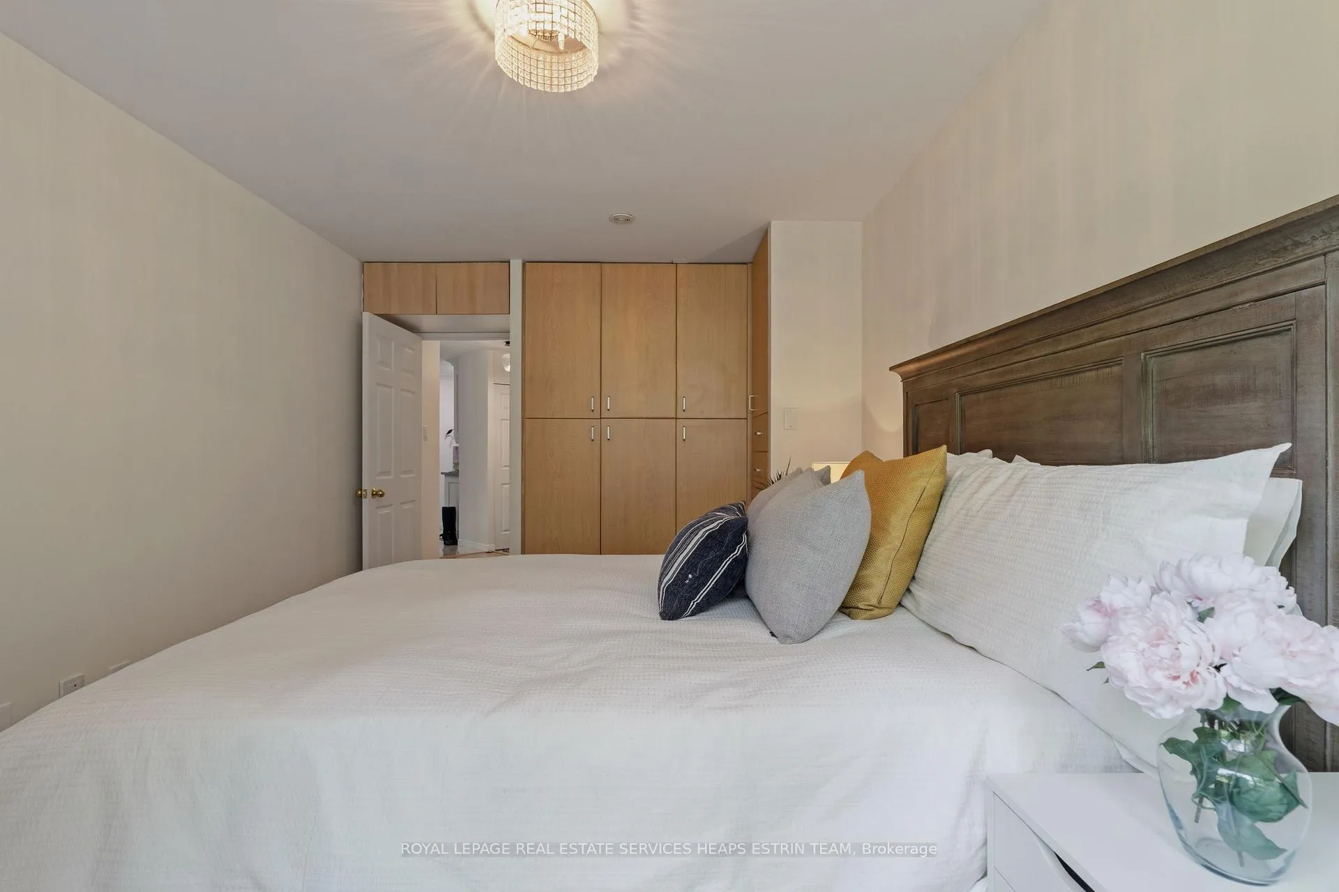 Photo 26 of Unit 111, 1485 Lakeshore Road E, Mississauga, Lakeview — HOMEH