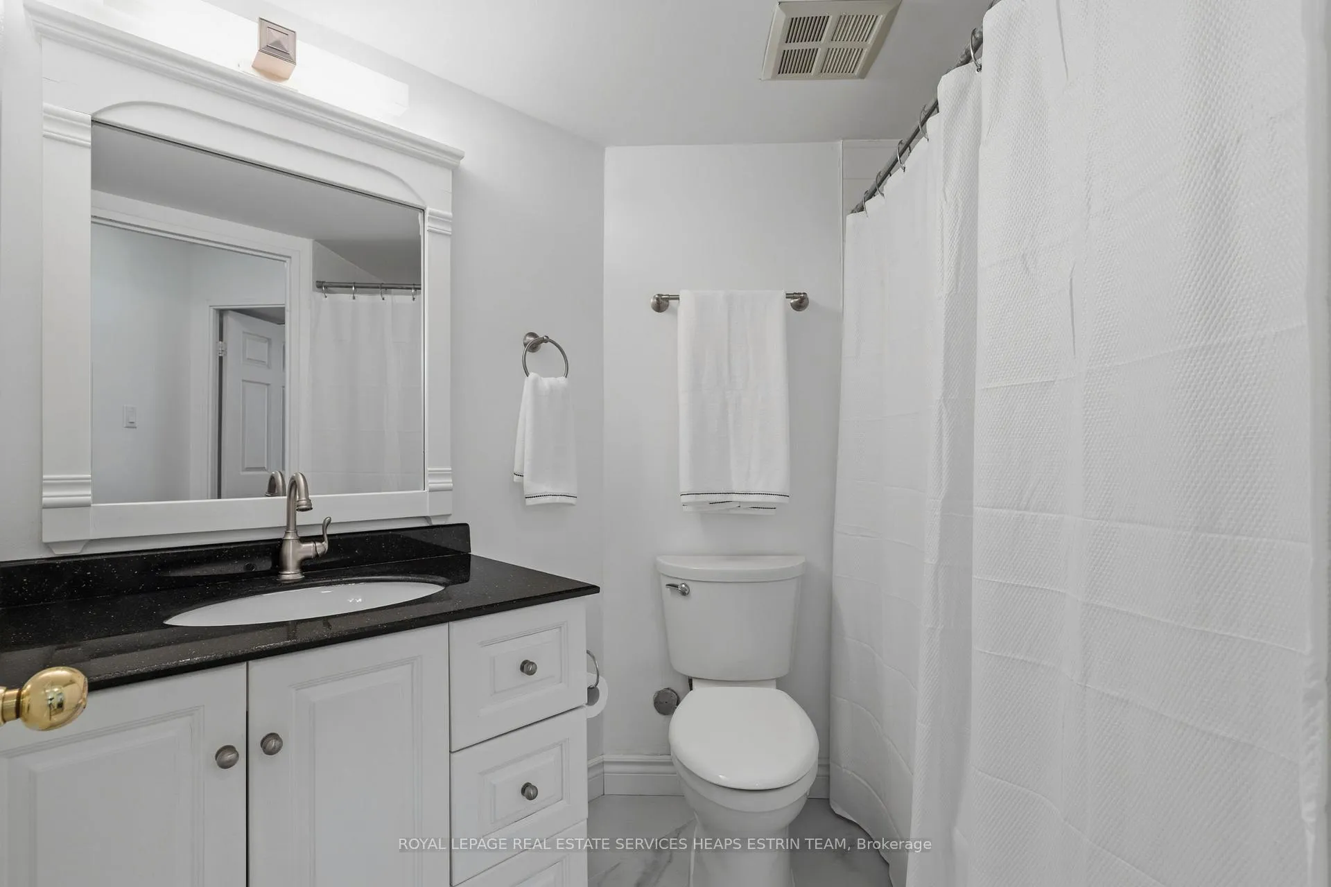 Photo 28 of Unit 111, 1485 Lakeshore Road E, Mississauga, Lakeview — HOMEH