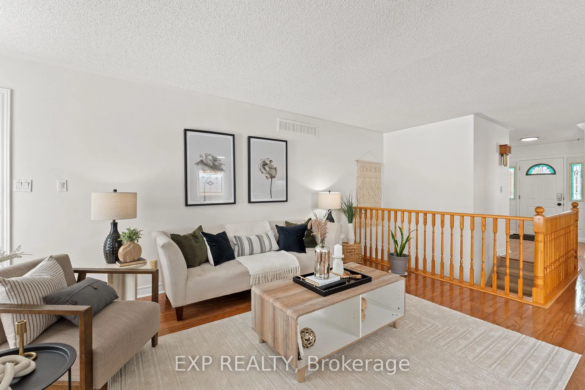 Photo 21 of 1036 Stone Cottage Crescent, Oshawa, Pinecrest — HOMEH