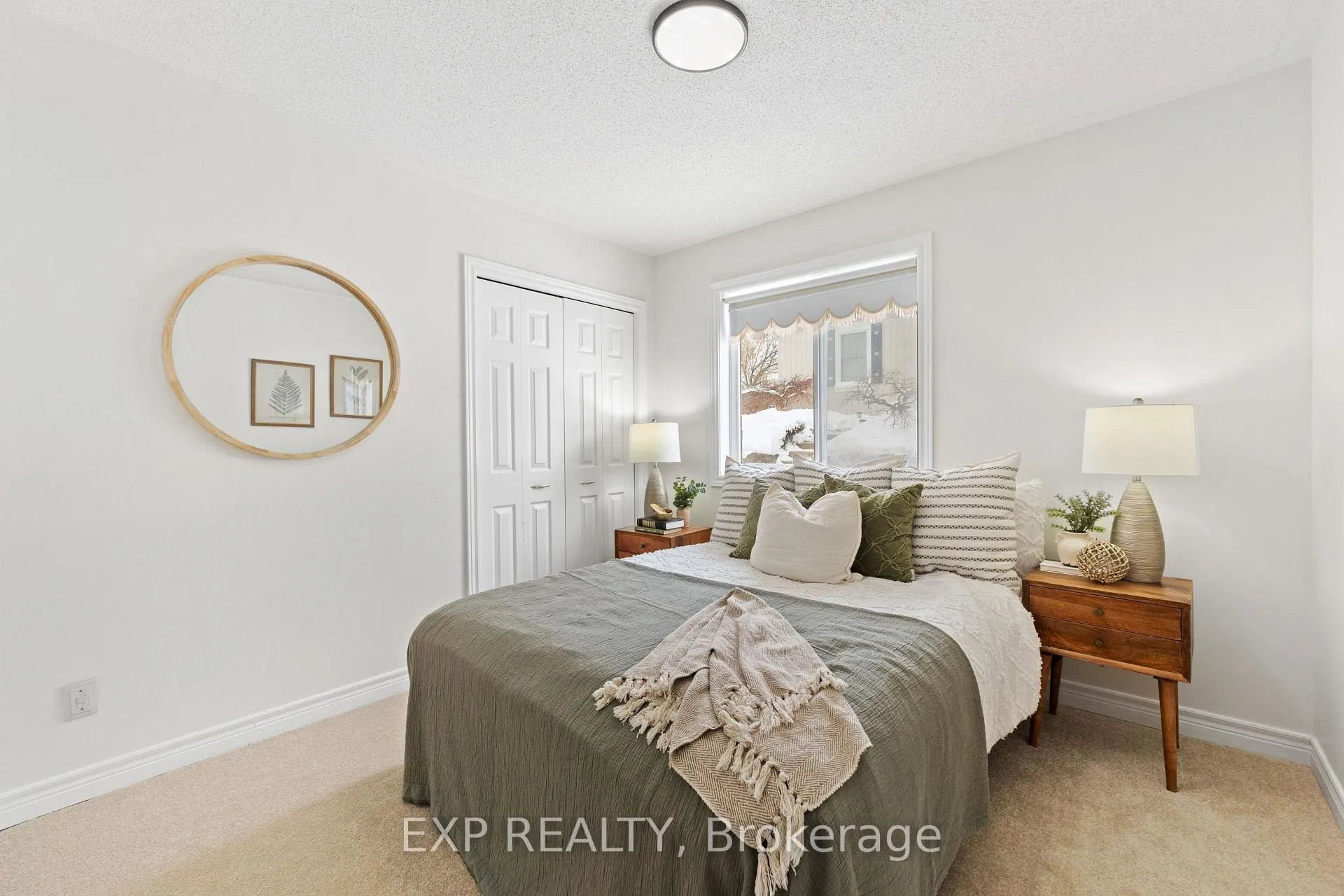 Photo 24 of 1036 Stone Cottage Crescent, Oshawa, Pinecrest — HOMEH