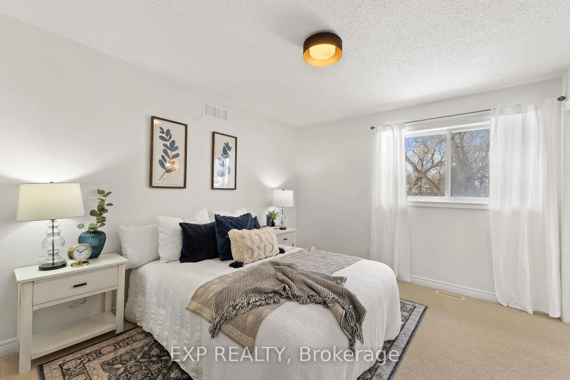 Photo 27 of 1036 Stone Cottage Crescent, Oshawa, Pinecrest — HOMEH