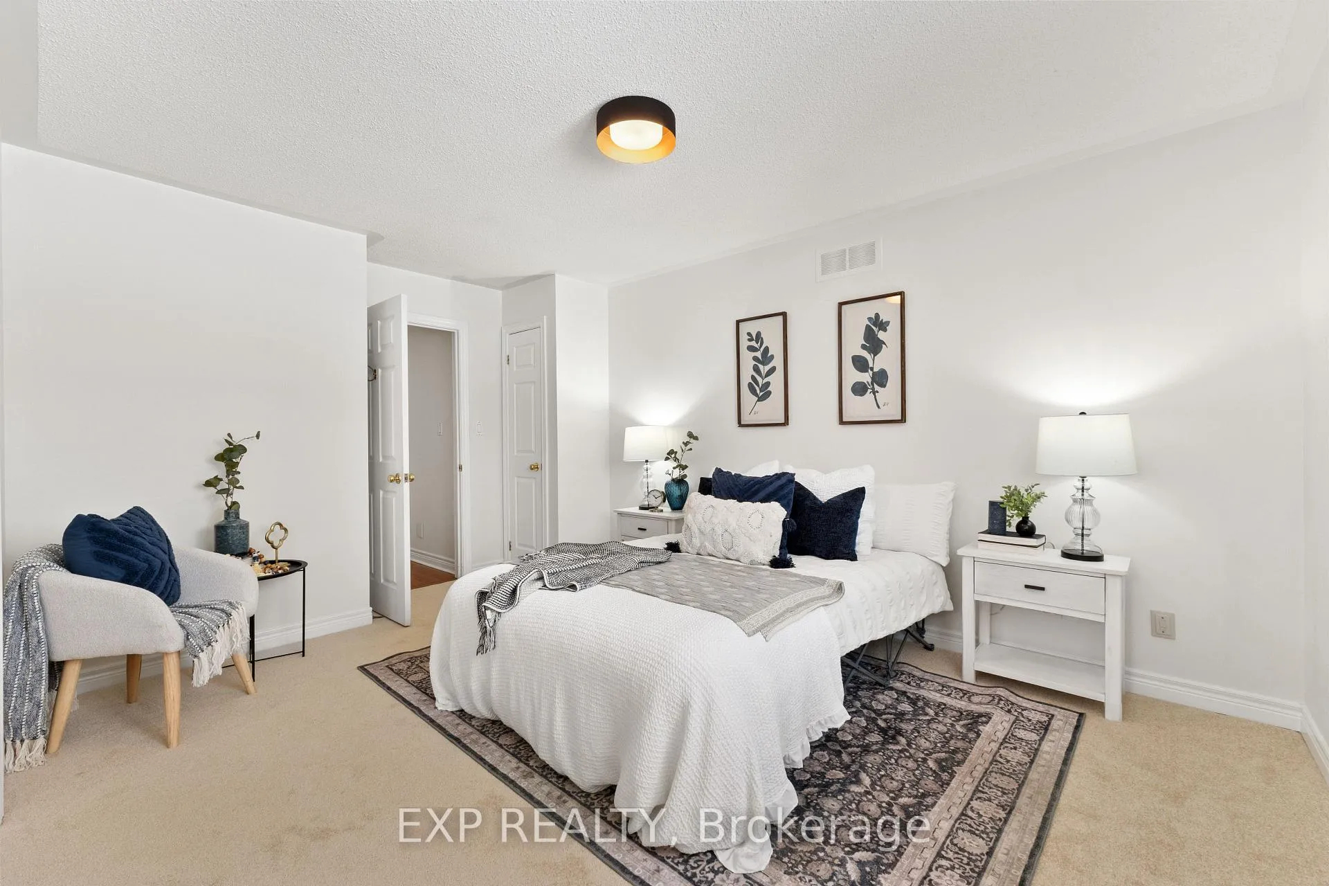Photo 28 of 1036 Stone Cottage Crescent, Oshawa, Pinecrest — HOMEH