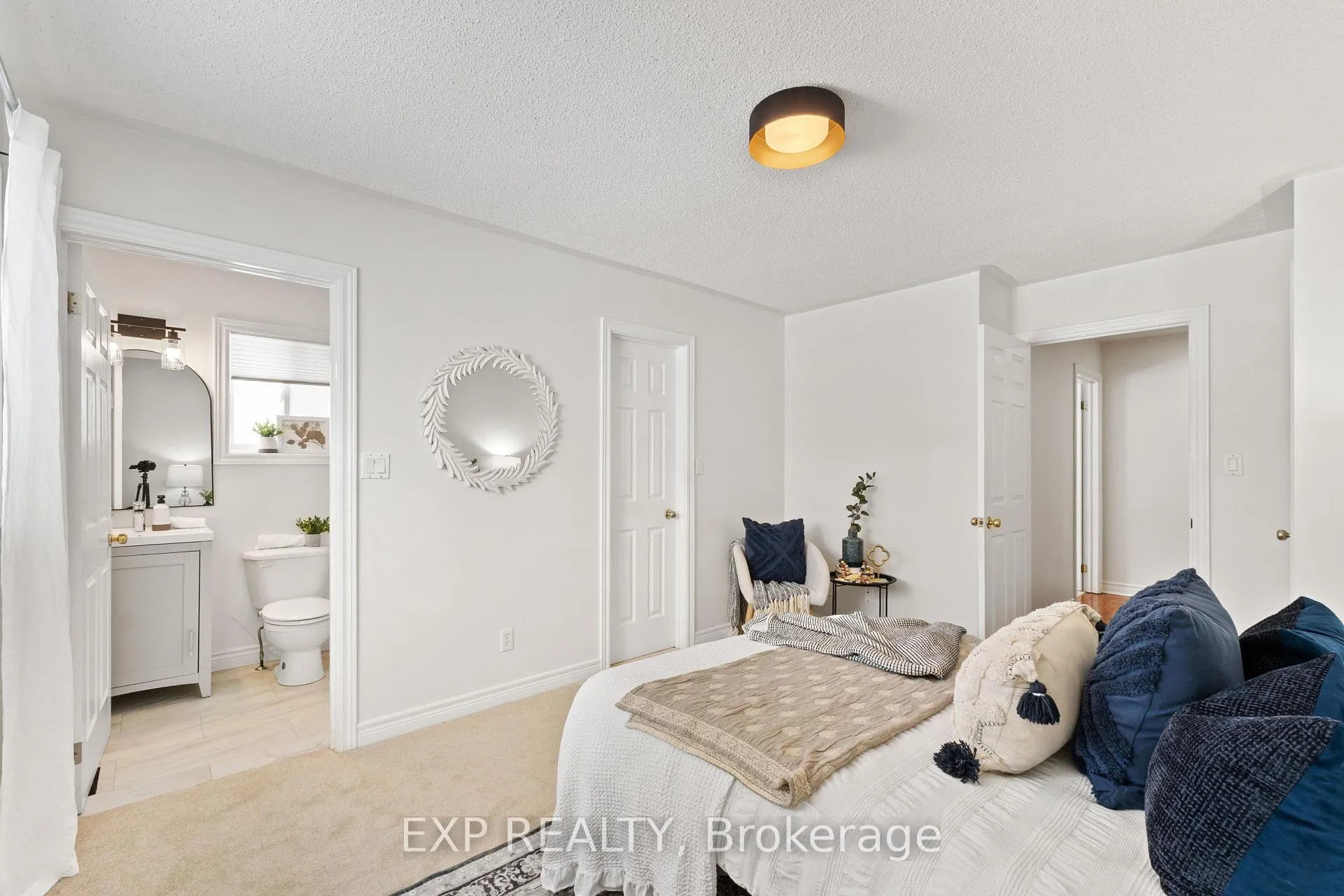 Photo 29 of 1036 Stone Cottage Crescent, Oshawa, Pinecrest — HOMEH