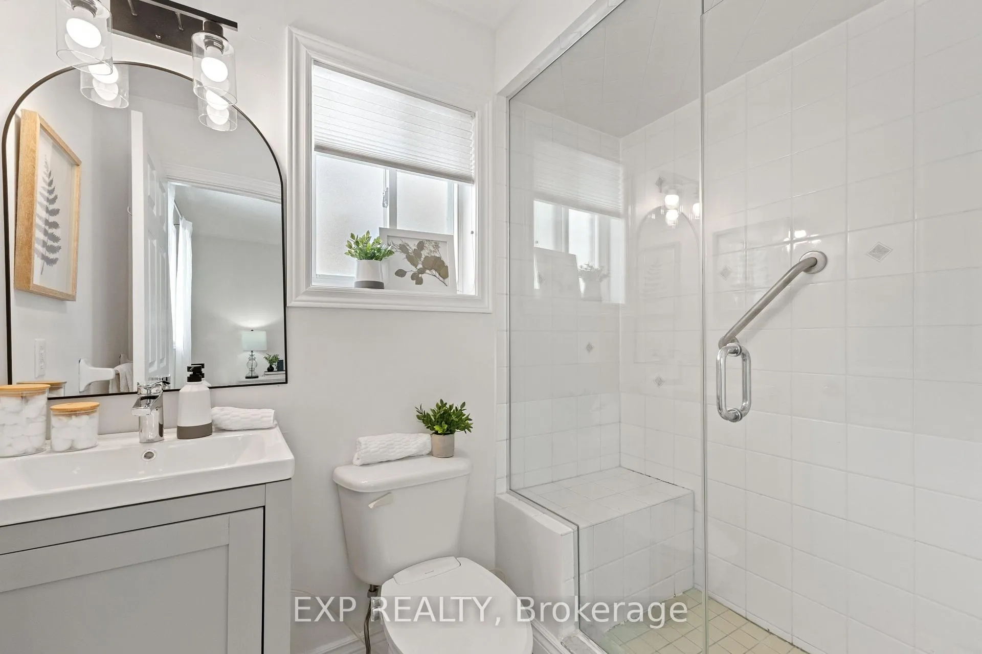 Photo 30 of 1036 Stone Cottage Crescent, Oshawa, Pinecrest — HOMEH