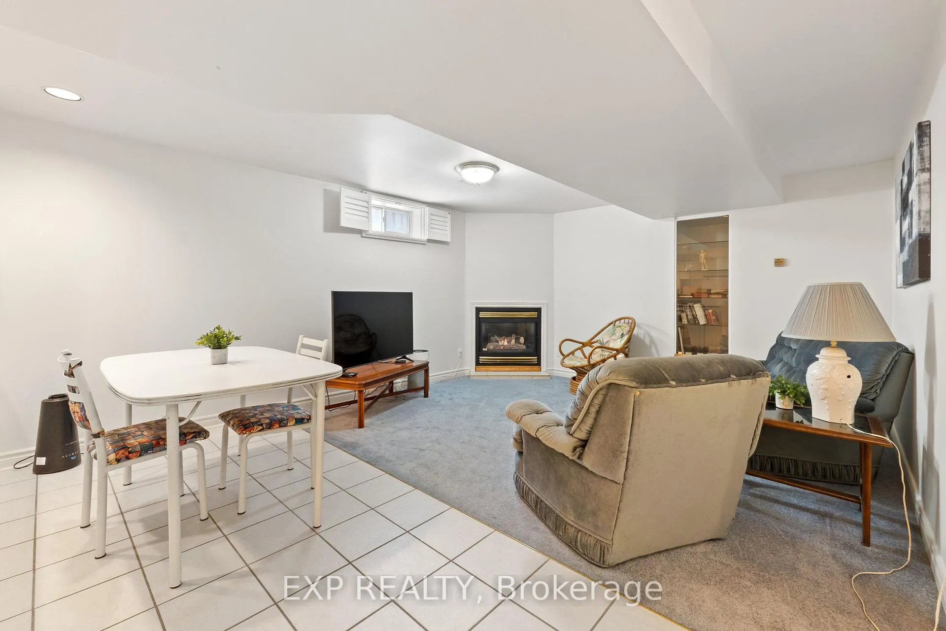 Photo 31 of 1036 Stone Cottage Crescent, Oshawa, Pinecrest — HOMEH