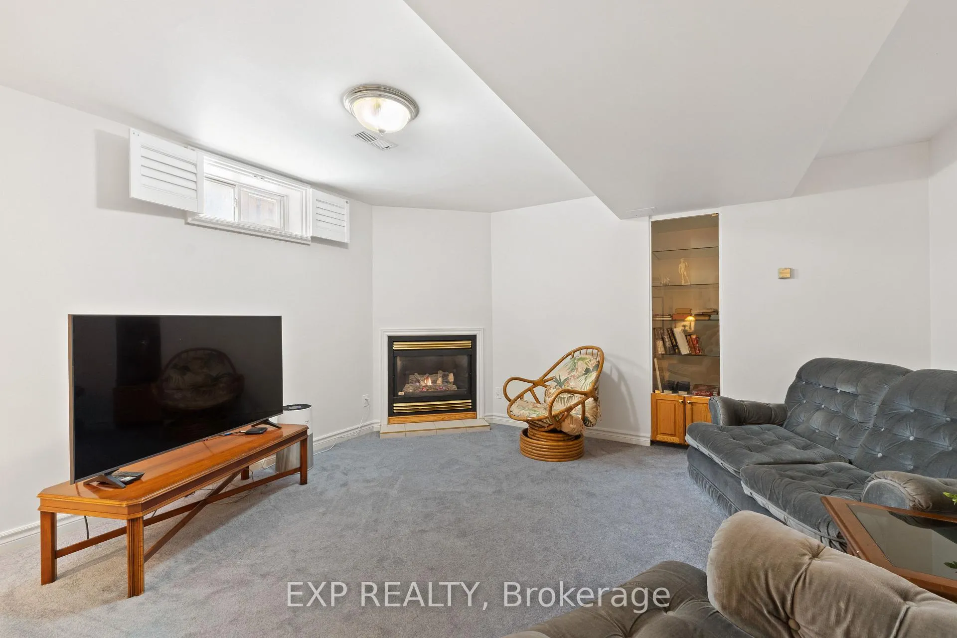 Photo 32 of 1036 Stone Cottage Crescent, Oshawa, Pinecrest — HOMEH